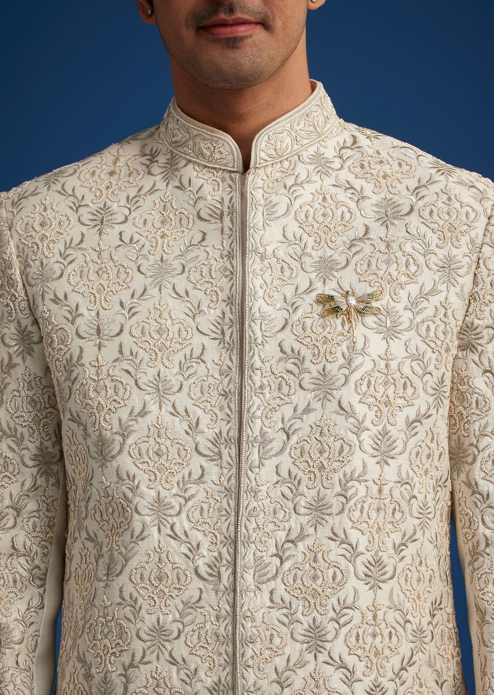 ivory-silk-sherwani-with-resham-zari-and-zardosi-work-sg249871-2_1_5cacf095-4cc2-46c7-97d9-63a50d58d8d6.jpg