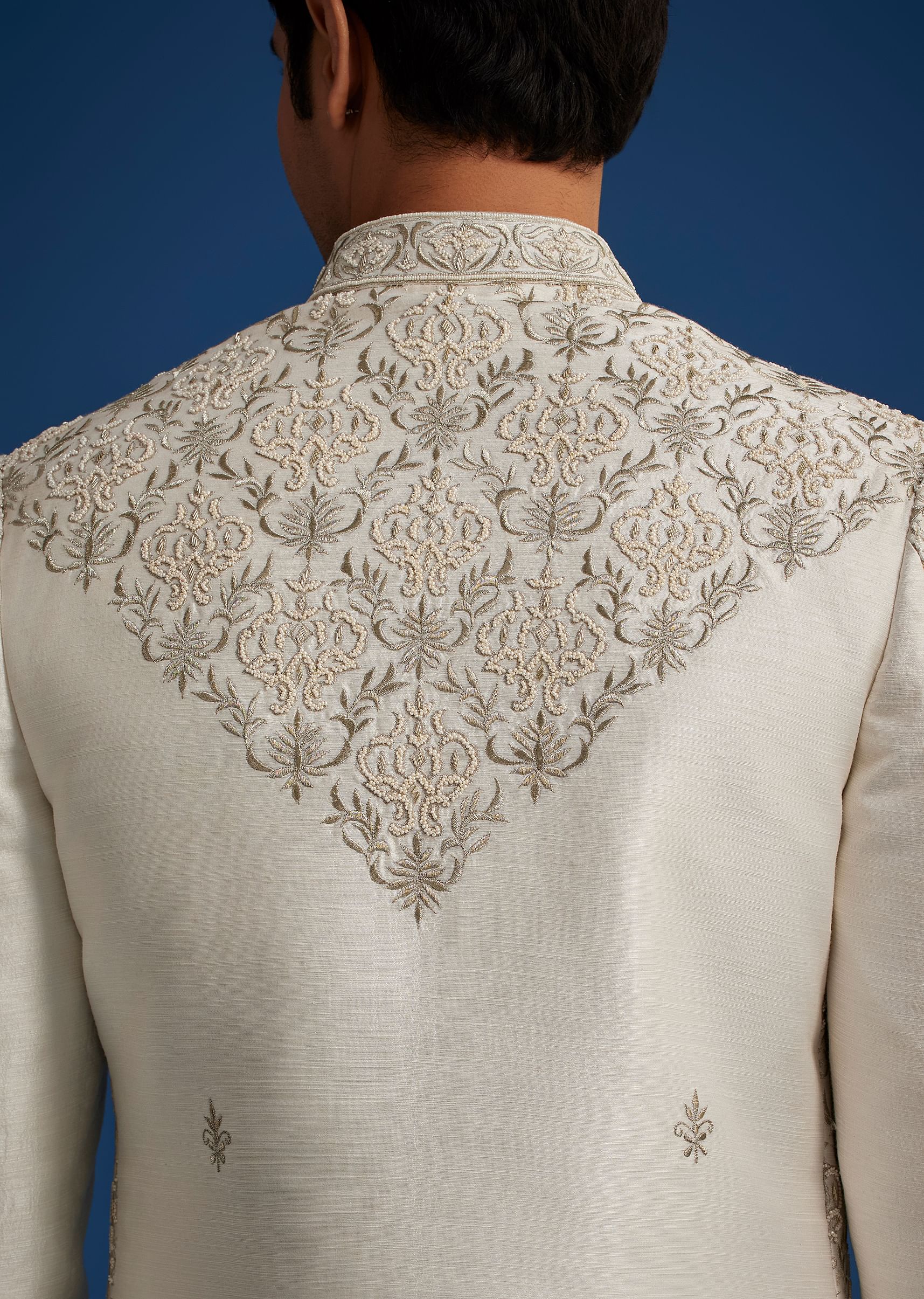 ivory-silk-sherwani-with-resham-zari-and-zardosi-work-sg249871-4_1_26095582-51c7-43f9-8c47-b6c77a17d02c.jpg