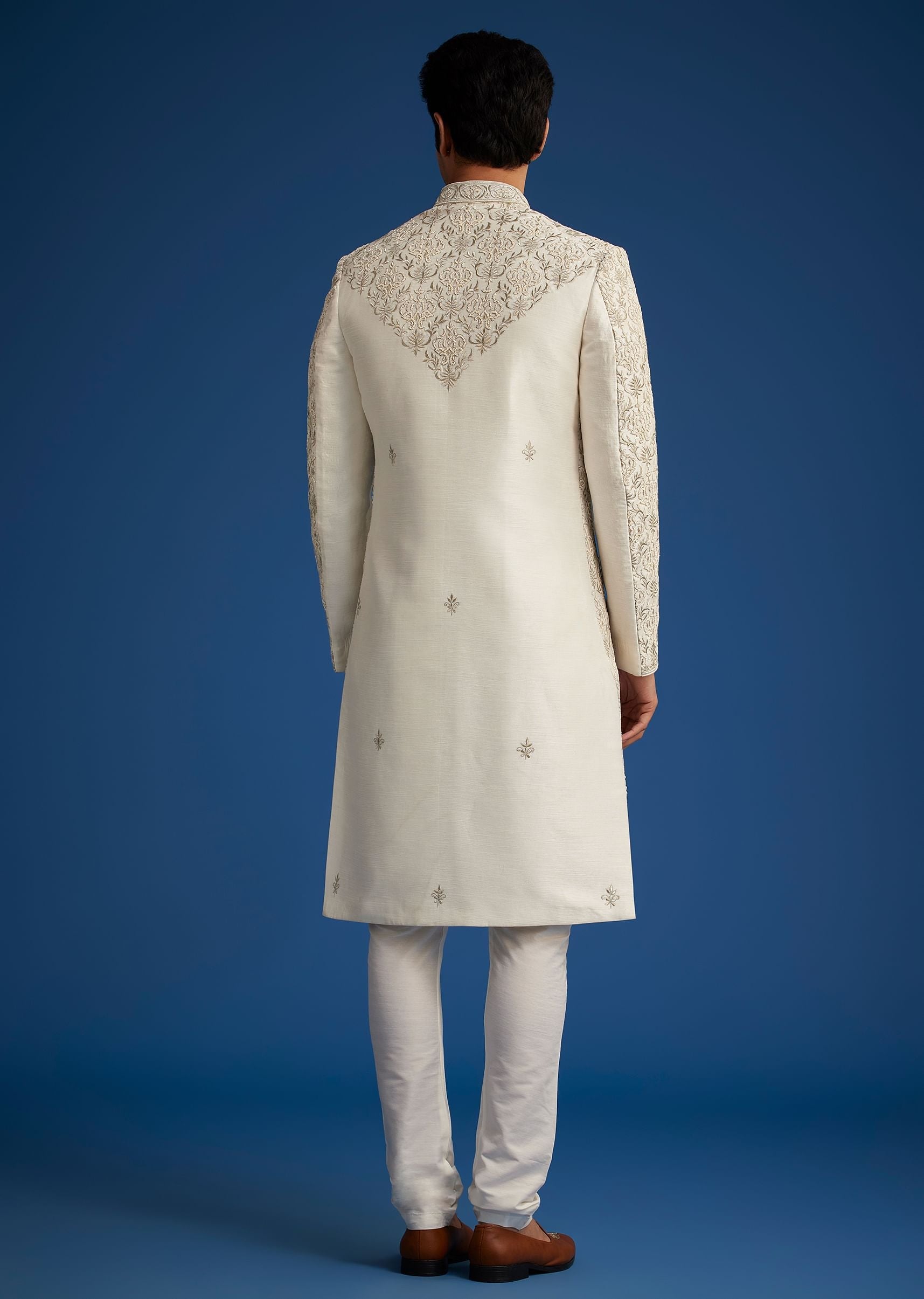 ivory-silk-sherwani-with-resham-zari-and-zardosi-work-sg249871-6_1_5fae5c1e-39e1-4012-b8df-c2e526b1d7ae.jpg