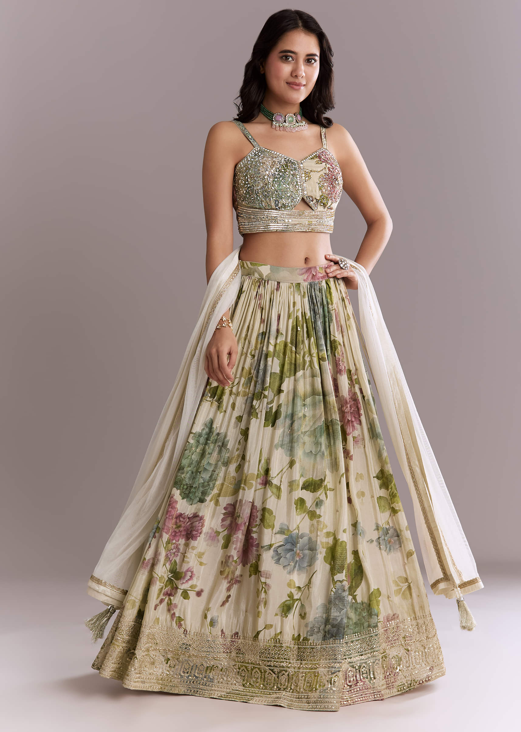ivory-tissue-bridesmaid-lehenga-with-floral-print-and-embroidery-sg346591-1.jpg