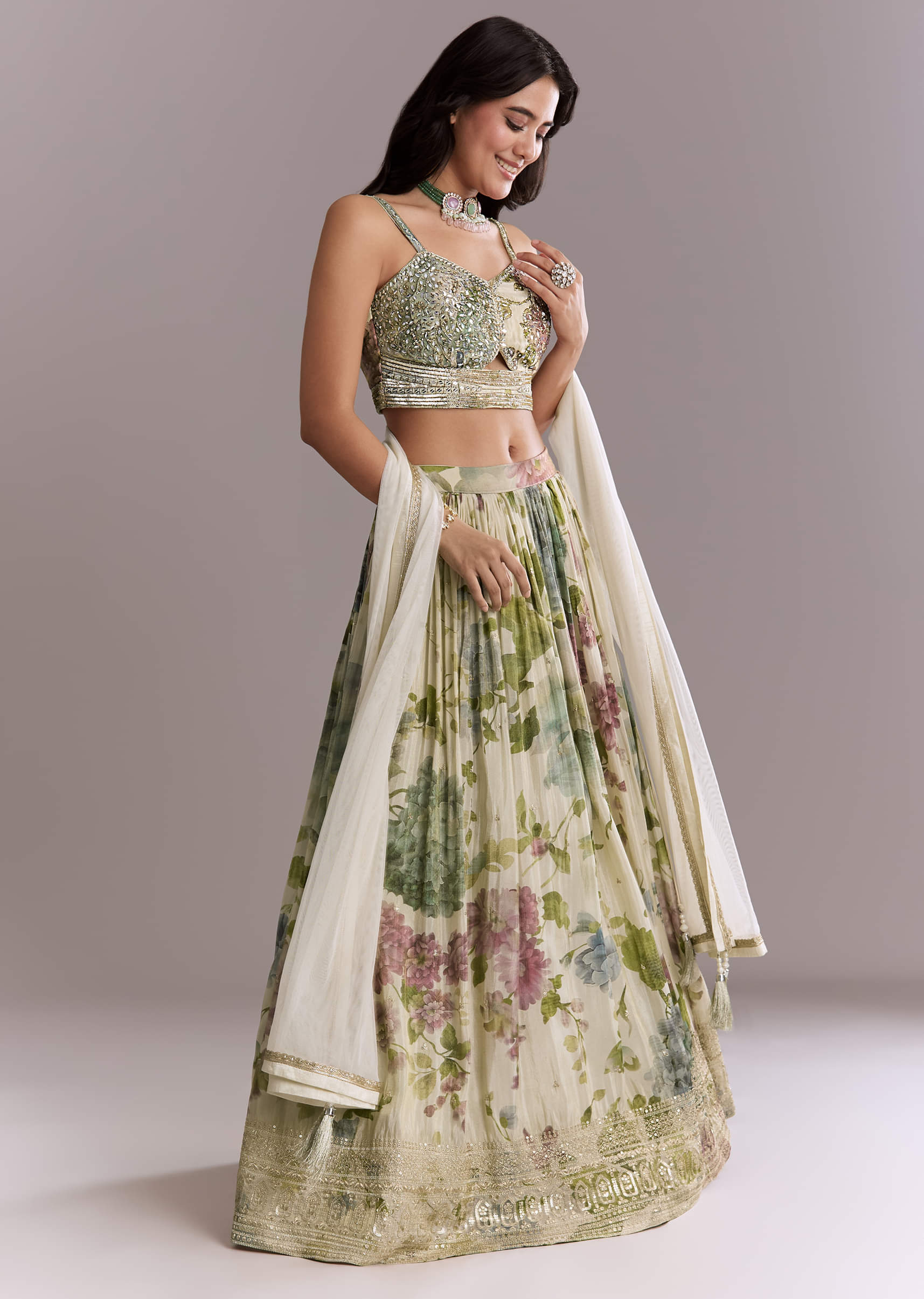 ivory-tissue-bridesmaid-lehenga-with-floral-print-and-embroidery-sg346591-4.jpg