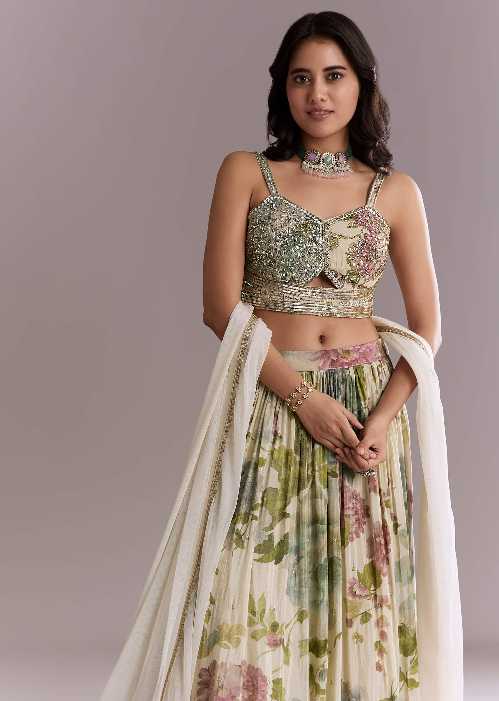 ivory-tissue-bridesmaid-lehenga-with-floral-print-and-embroidery-sg346591-5.jpg