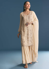 ivory-tissue-kurta-sharara-suit-with-sequins-and-cut-dana-work-sg318508-1_3b4e2fb1-3a82-4427-ad80-b066a52e01c9.jpg