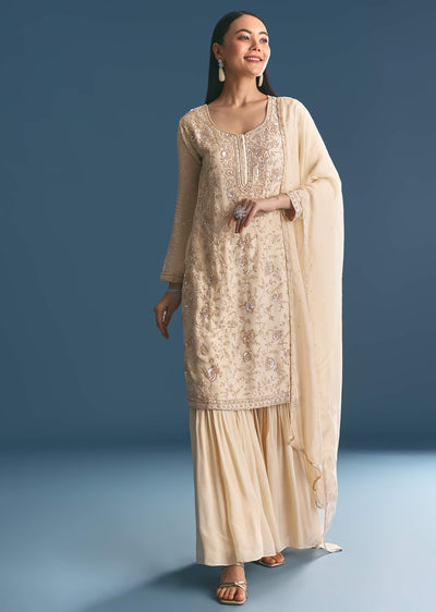 ivory-tissue-kurta-sharara-suit-with-sequins-and-cut-dana-work-sg318508-1_3b4e2fb1-3a82-4427-ad80-b066a52e01c9.jpg