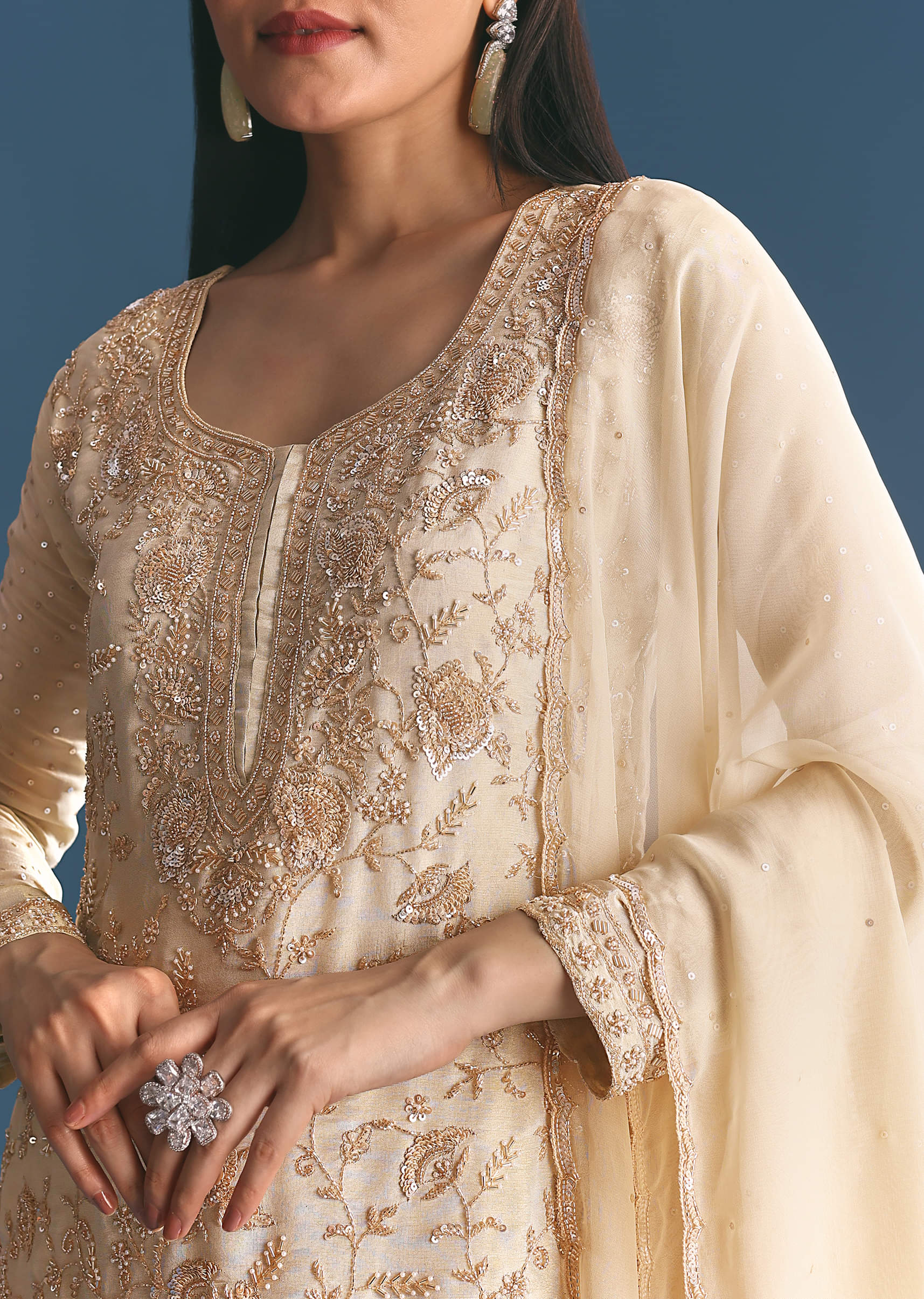 ivory-tissue-kurta-sharara-suit-with-sequins-and-cut-dana-work-sg318508-2_eada822f-6350-41e7-b68f-123a59c30acf.jpg