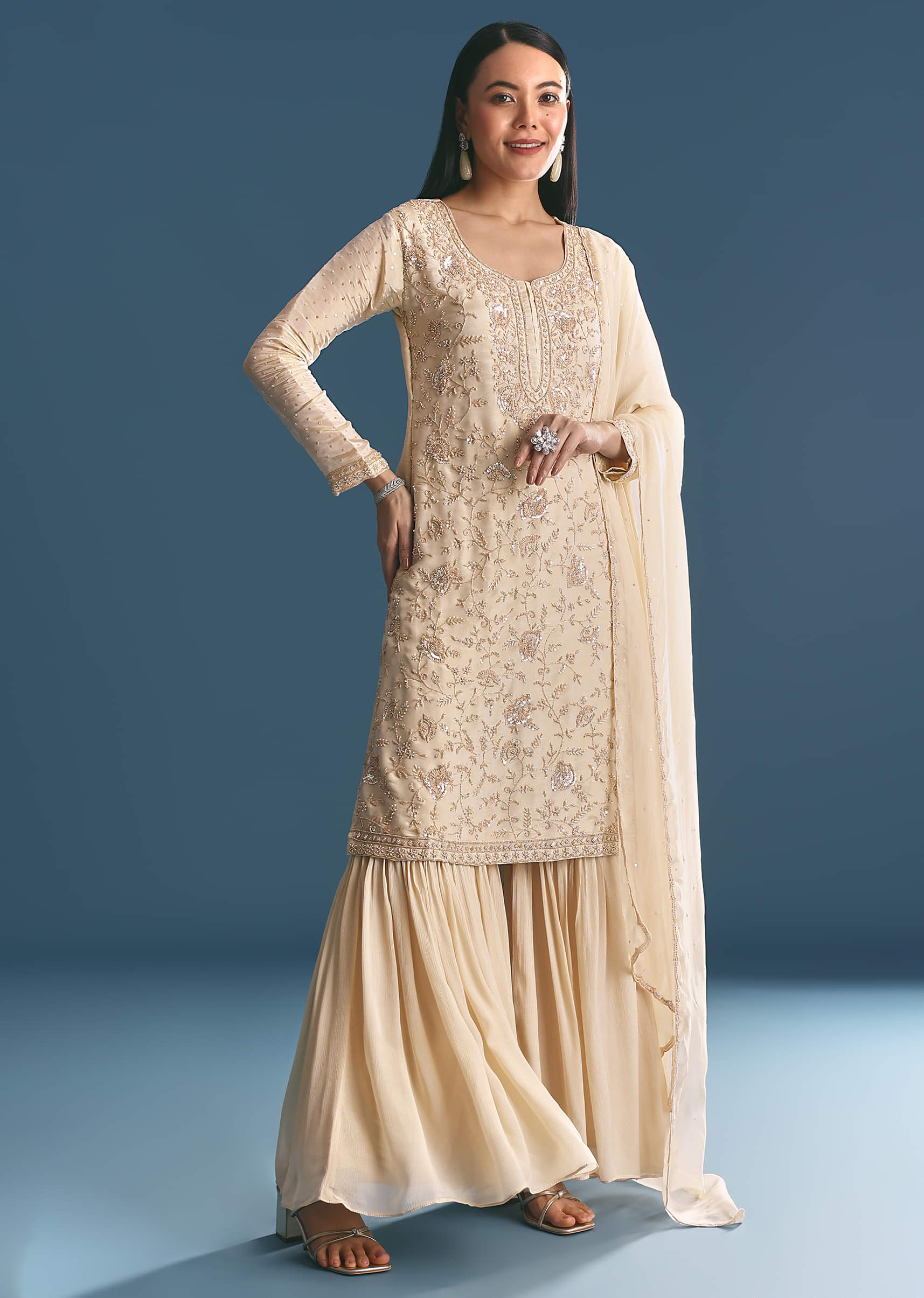 ivory-tissue-kurta-sharara-suit-with-sequins-and-cut-dana-work-sg318508-3_c05fd55d-2aab-4796-804a-9a70172a4db5.jpg