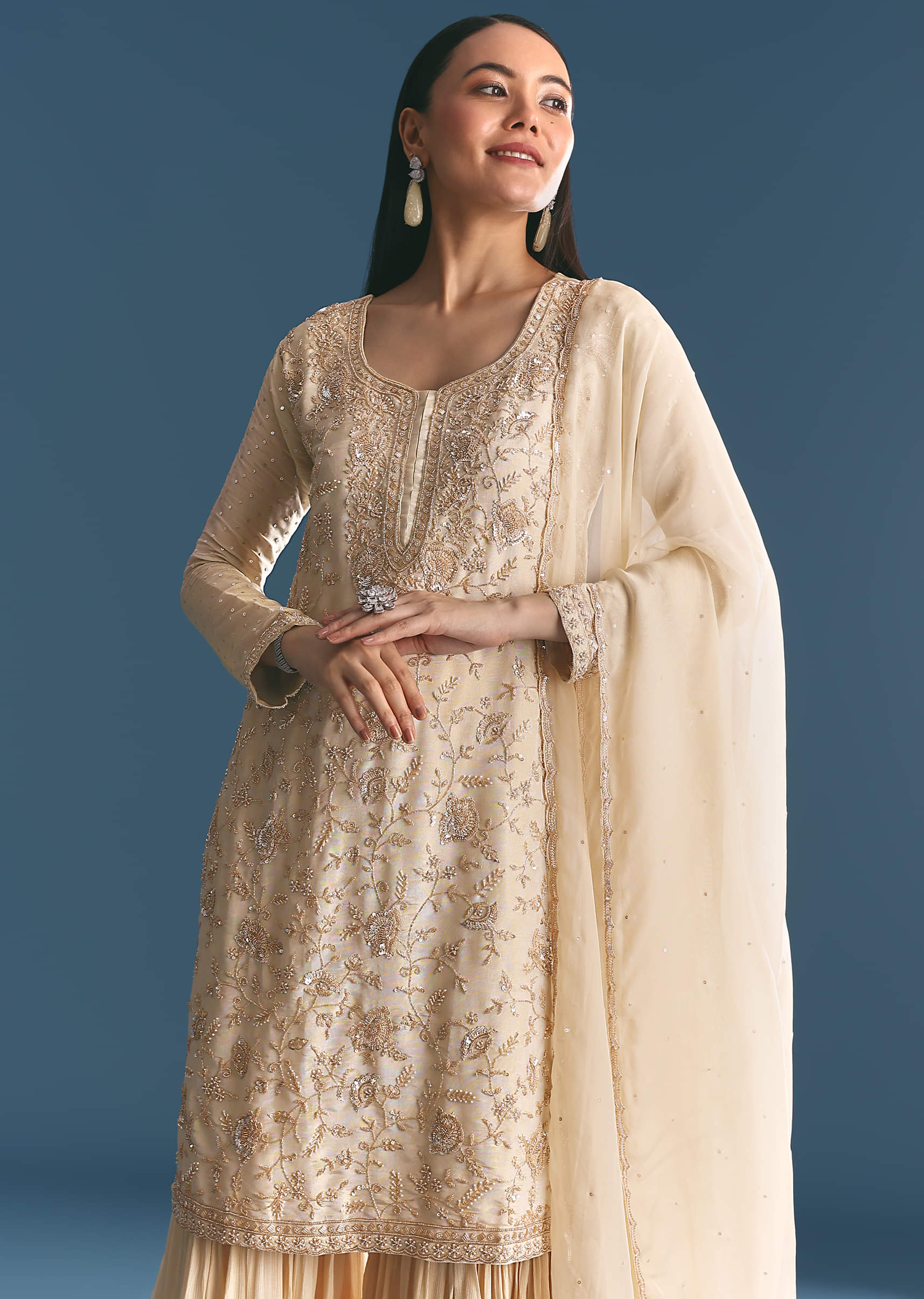 ivory-tissue-kurta-sharara-suit-with-sequins-and-cut-dana-work-sg318508-4_1d859eb4-6451-44a9-8d3f-b376860a38c8.jpg