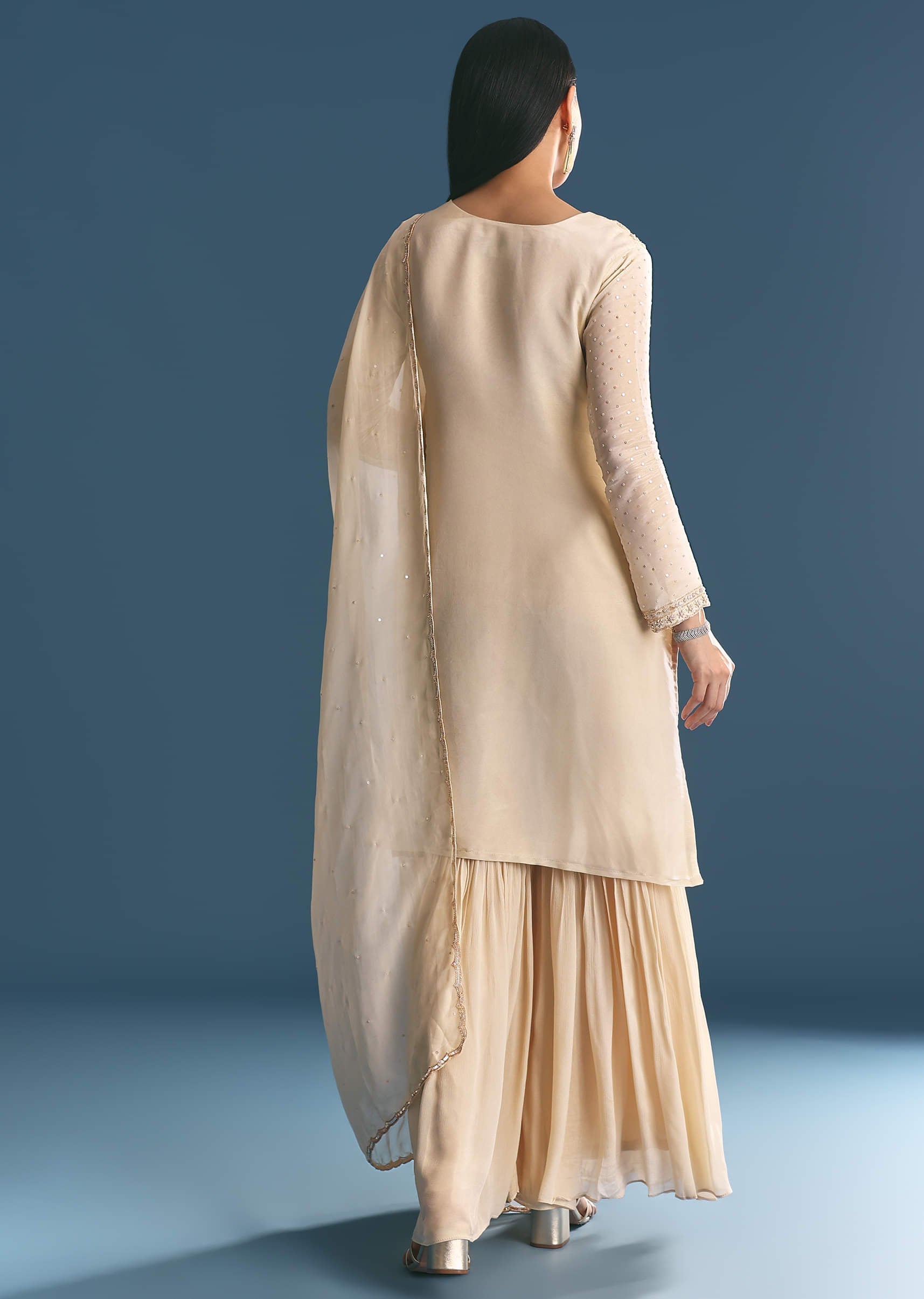 ivory-tissue-kurta-sharara-suit-with-sequins-and-cut-dana-work-sg318508-5_646a63f3-32ff-4e29-8b7b-baa9df10915c.jpg