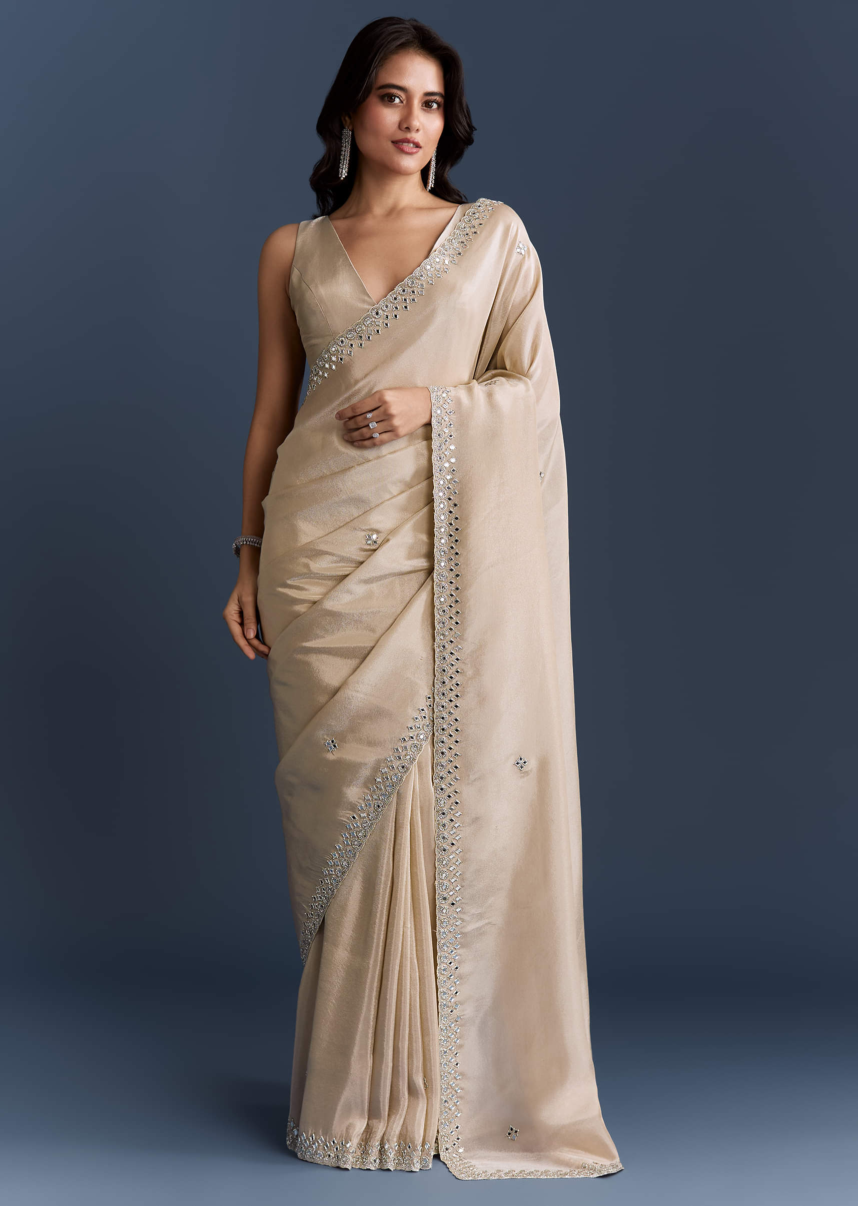 ivory-tissue-saree-with-heavy-hand-embroidery-sg338804-1.jpg