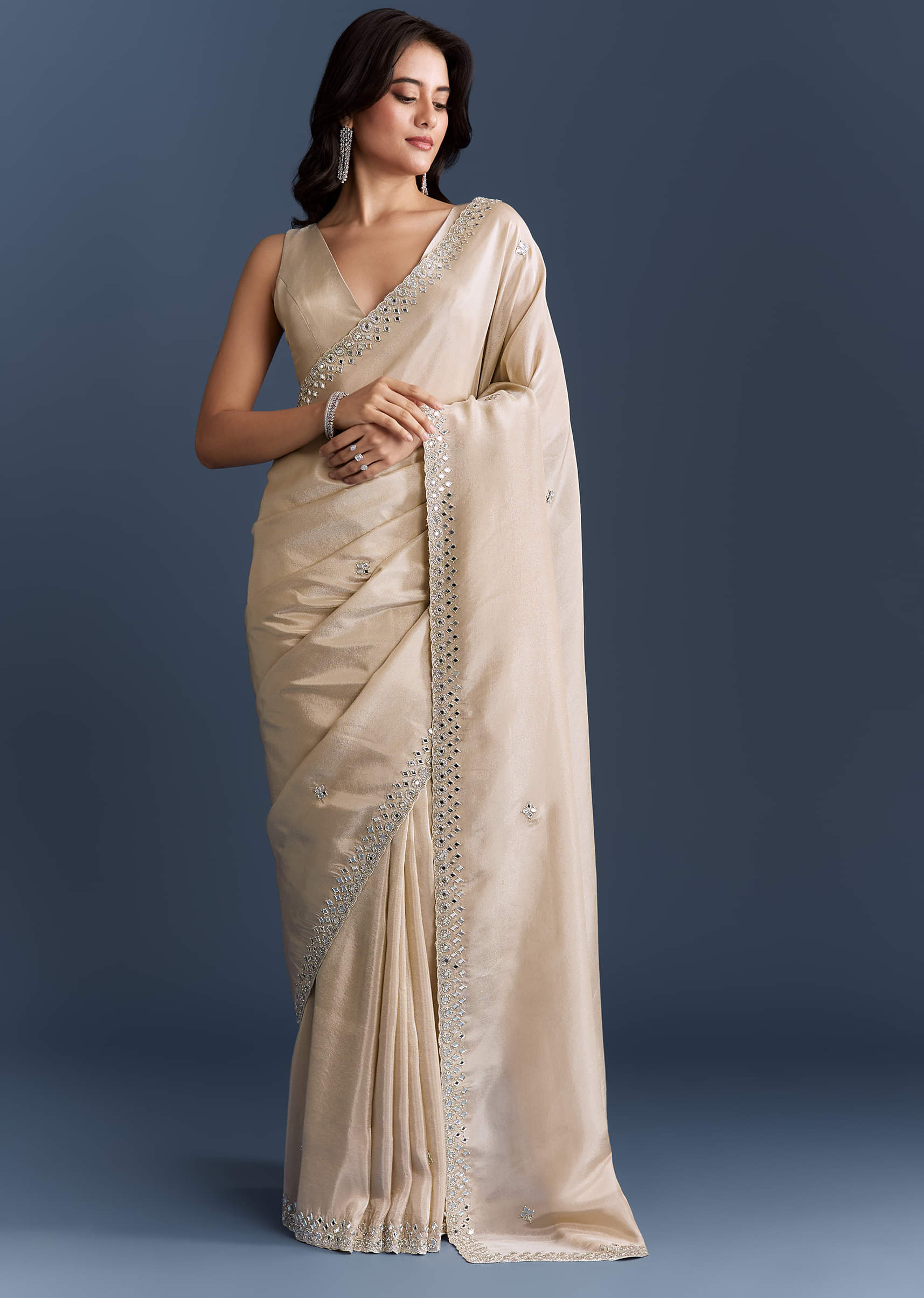 ivory-tissue-saree-with-heavy-hand-embroidery-sg338804-3.jpg