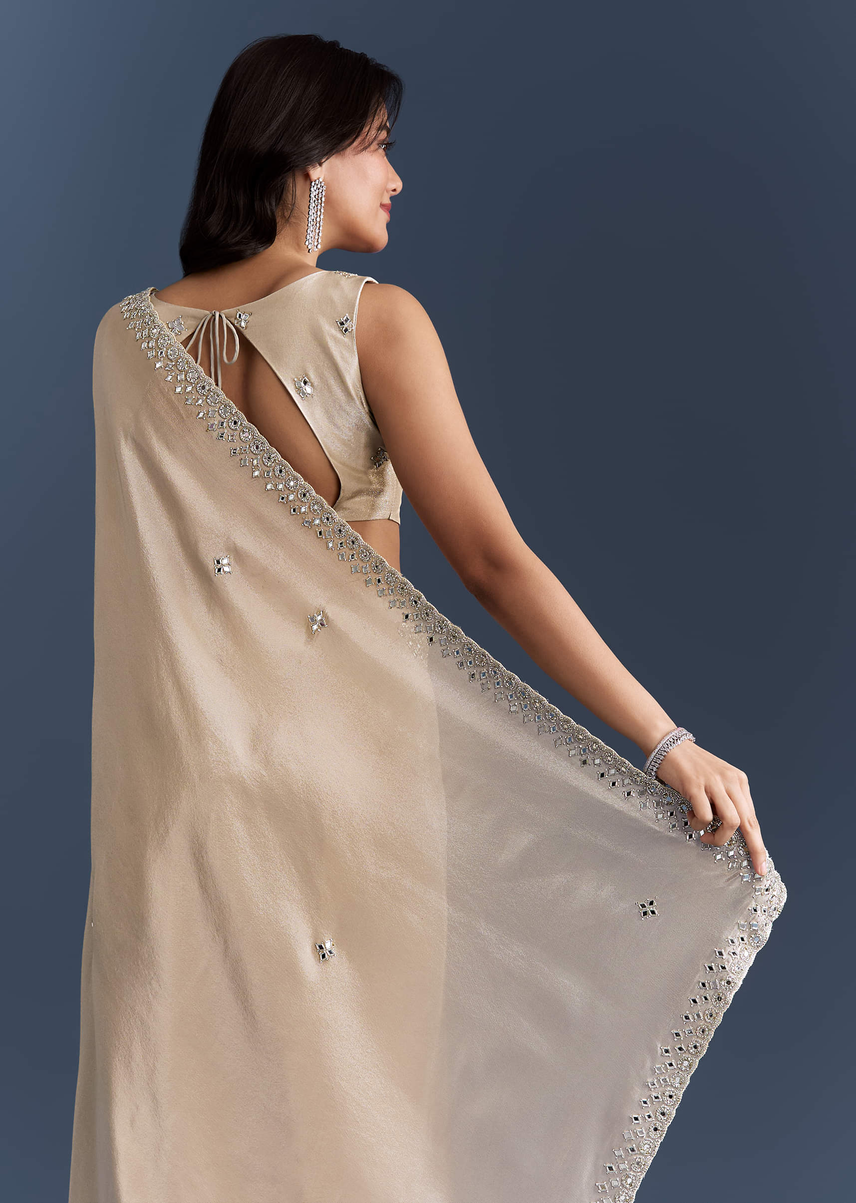 ivory-tissue-saree-with-heavy-hand-embroidery-sg338804-6.jpg