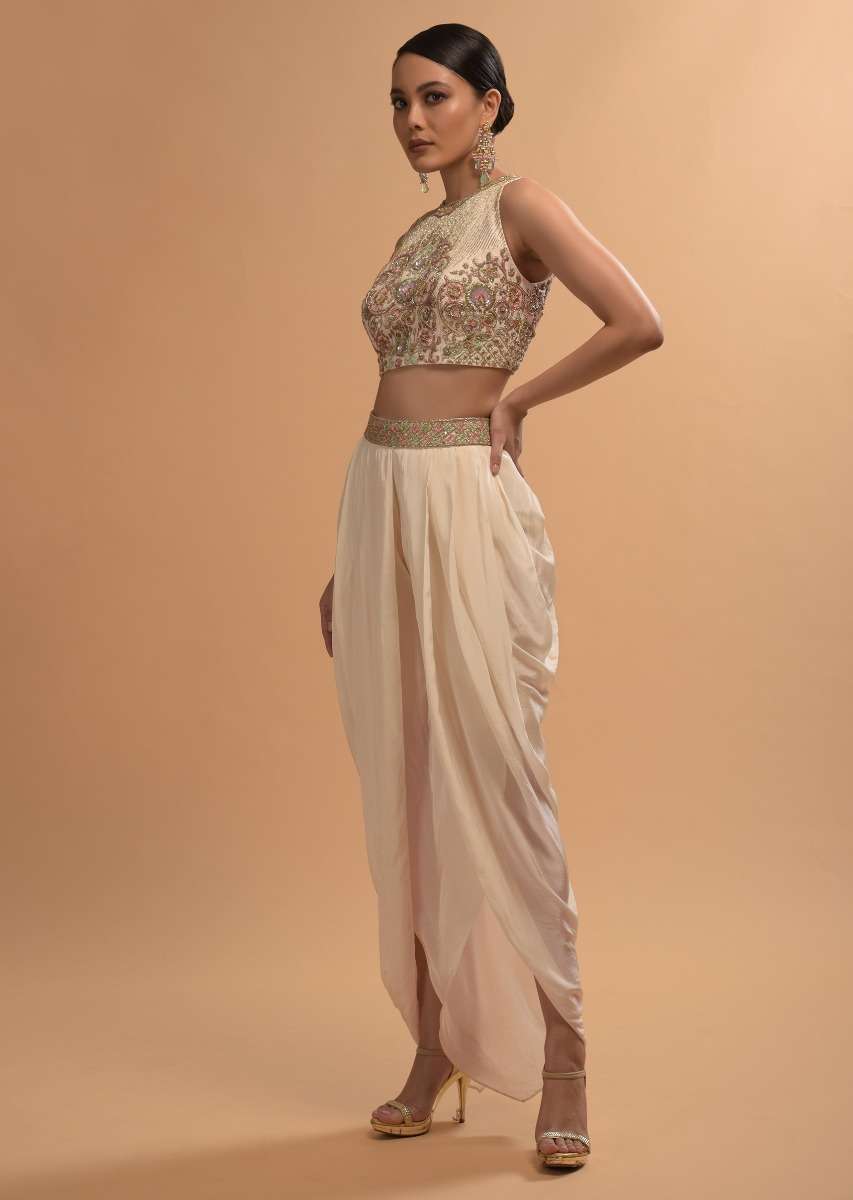 ivory-tulip-dhoti-and-crop-top-set-with-embossed-floral-embroidery-and-high-neckline-online-kalki-fashion-m001at298y-sg47428_1_7880807a-4774-49cb-93d3-3a4ebac73bfc.jpg