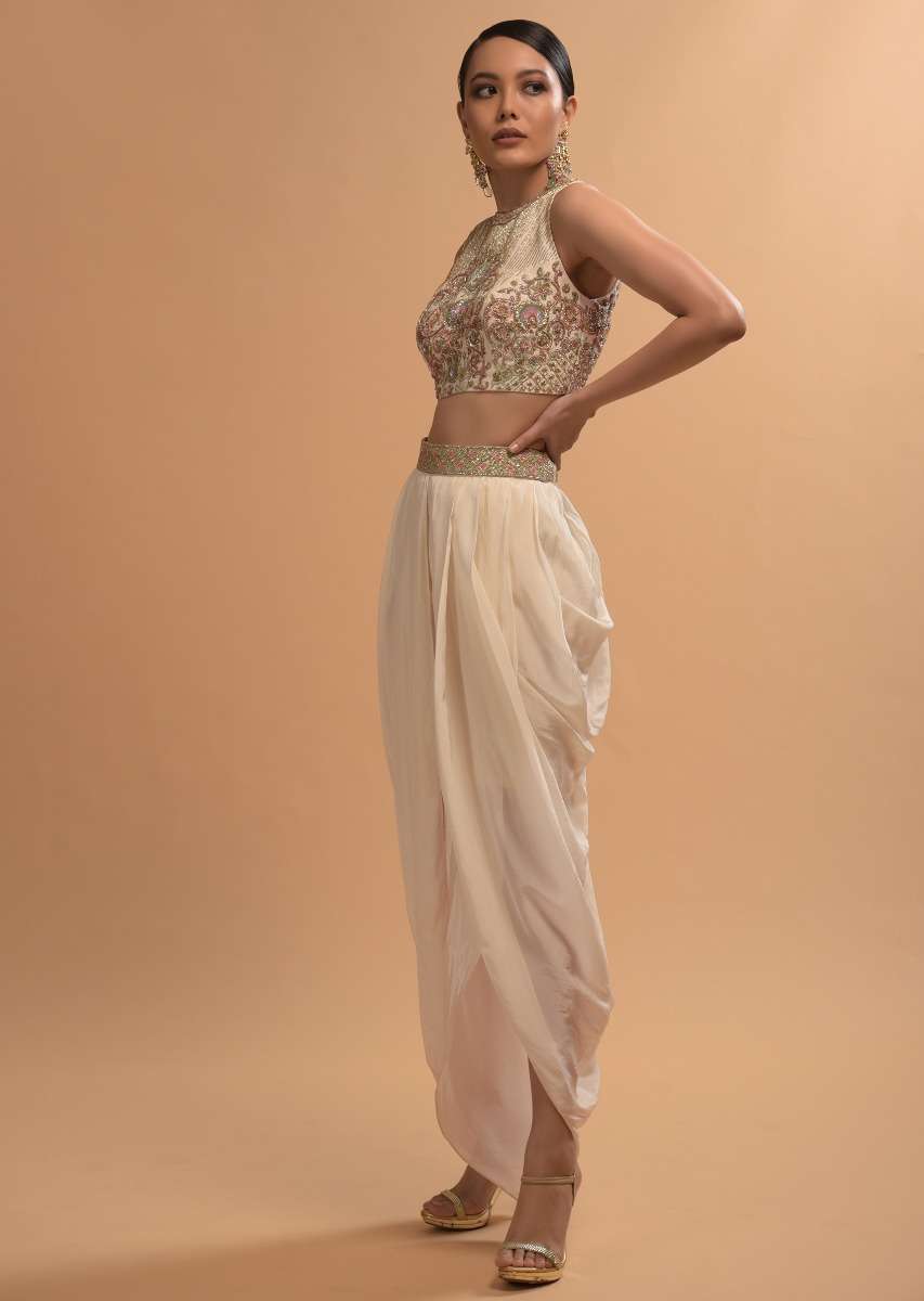 ivory-tulip-dhoti-and-crop-top-set-with-embossed-floral-embroidery-and-high-neckline-online-kalki-fashion-m001at298y-sg47428_4_43e47fa7-aee6-43cc-bd62-acf357d41ae8.jpg