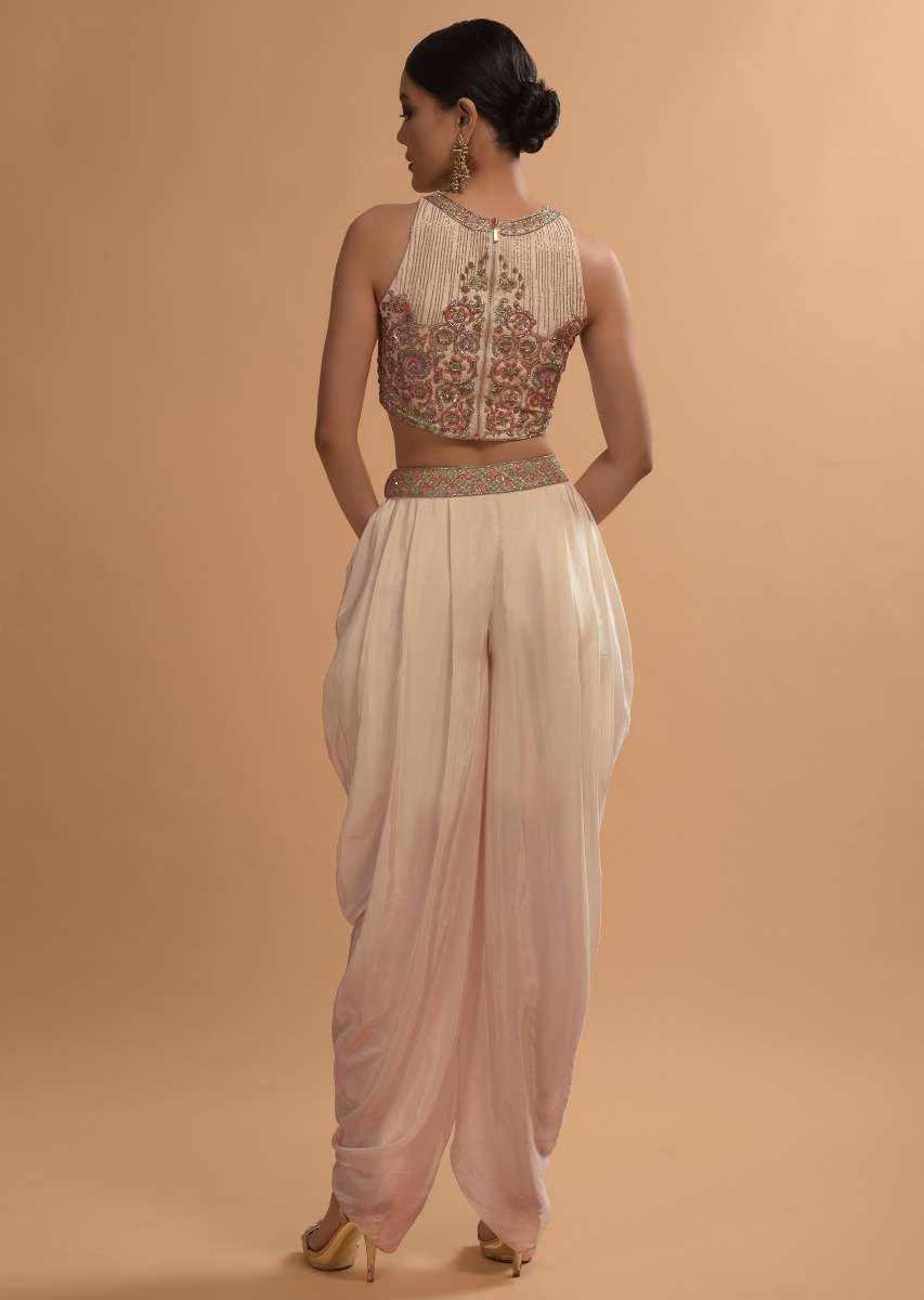 ivory-tulip-dhoti-and-crop-top-set-with-embossed-floral-embroidery-and-high-neckline-online-kalki-fashion-m001at298y-sg47428_632cb63c-e6f3-4b64-8ed8-a10f1b0cf083.jpg