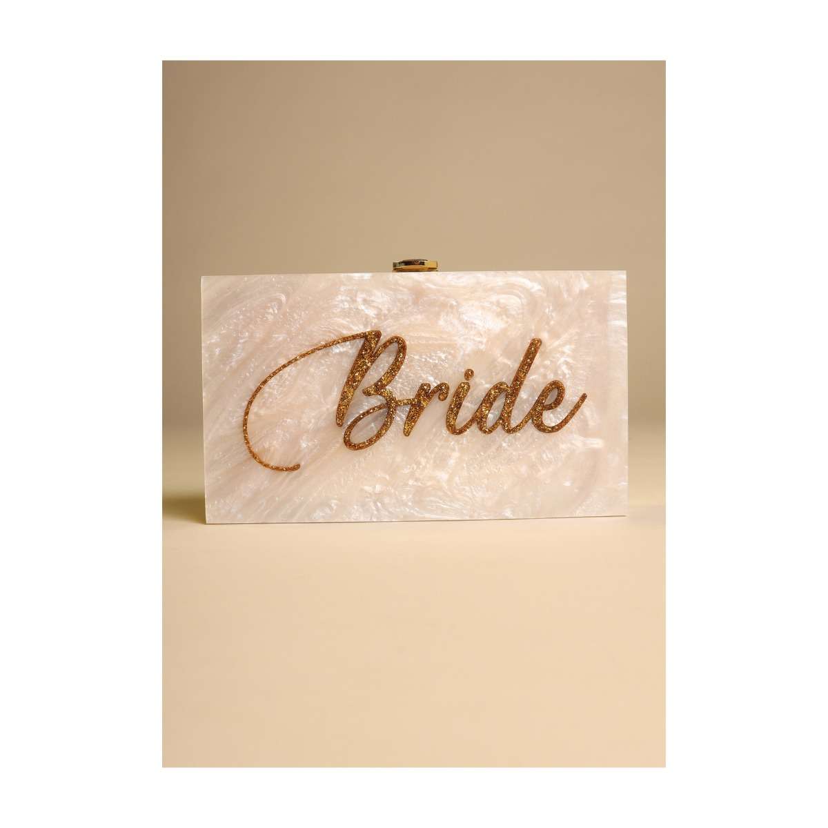 ivory-white-box-clutch-for-the-bride-with-beautiful-marble-design-online-kalki-fashion-sg43561_2_9cd3699f-92f0-45d6-9d07-f7251eeaf773.jpg