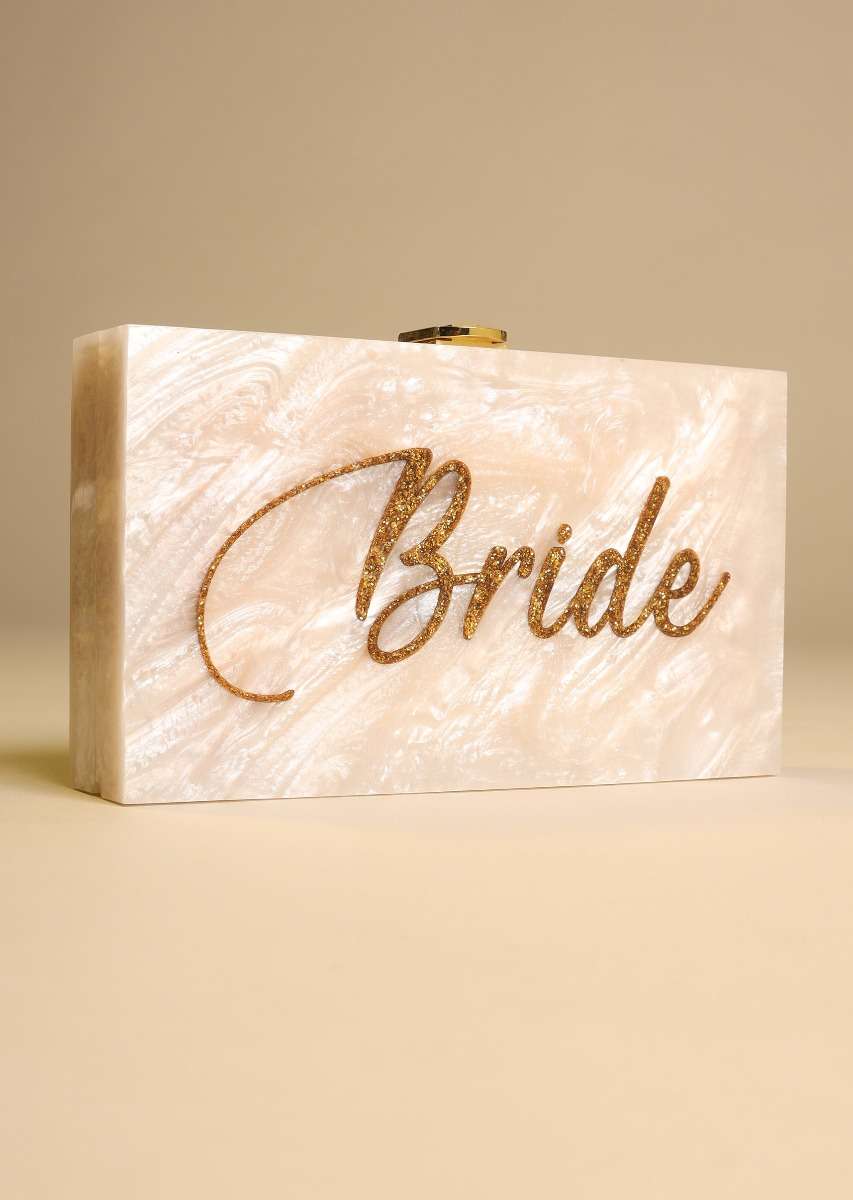 ivory-white-box-clutch-for-the-bride-with-beautiful-marble-design-online-kalki-fashion-sg43561_4_6e41dc39-394d-45e4-8a2e-065496a6139d.jpg