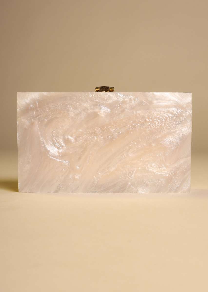 ivory-white-box-clutch-for-the-bride-with-beautiful-marble-design-online-kalki-fashion-sg43561_5_99cc9953-b02e-4992-8ca6-2b028958b481.jpg