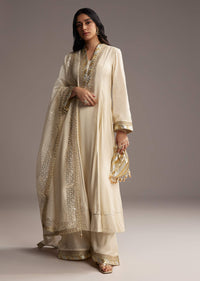 ivory-white-cotton-silk-anarkali-suit-with-gotta-work-sg326234-1.jpg
