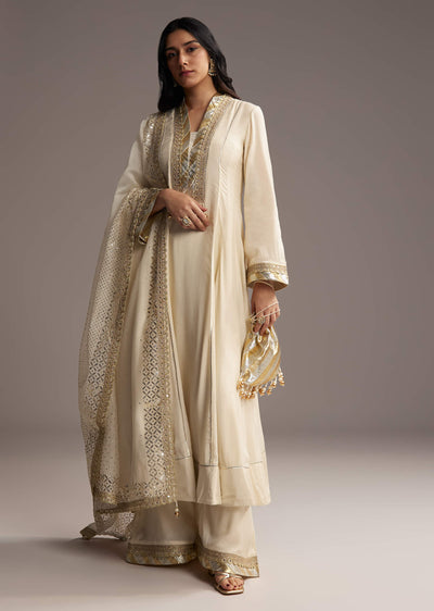 ivory-white-cotton-silk-anarkali-suit-with-gotta-work-sg326234-1.jpg