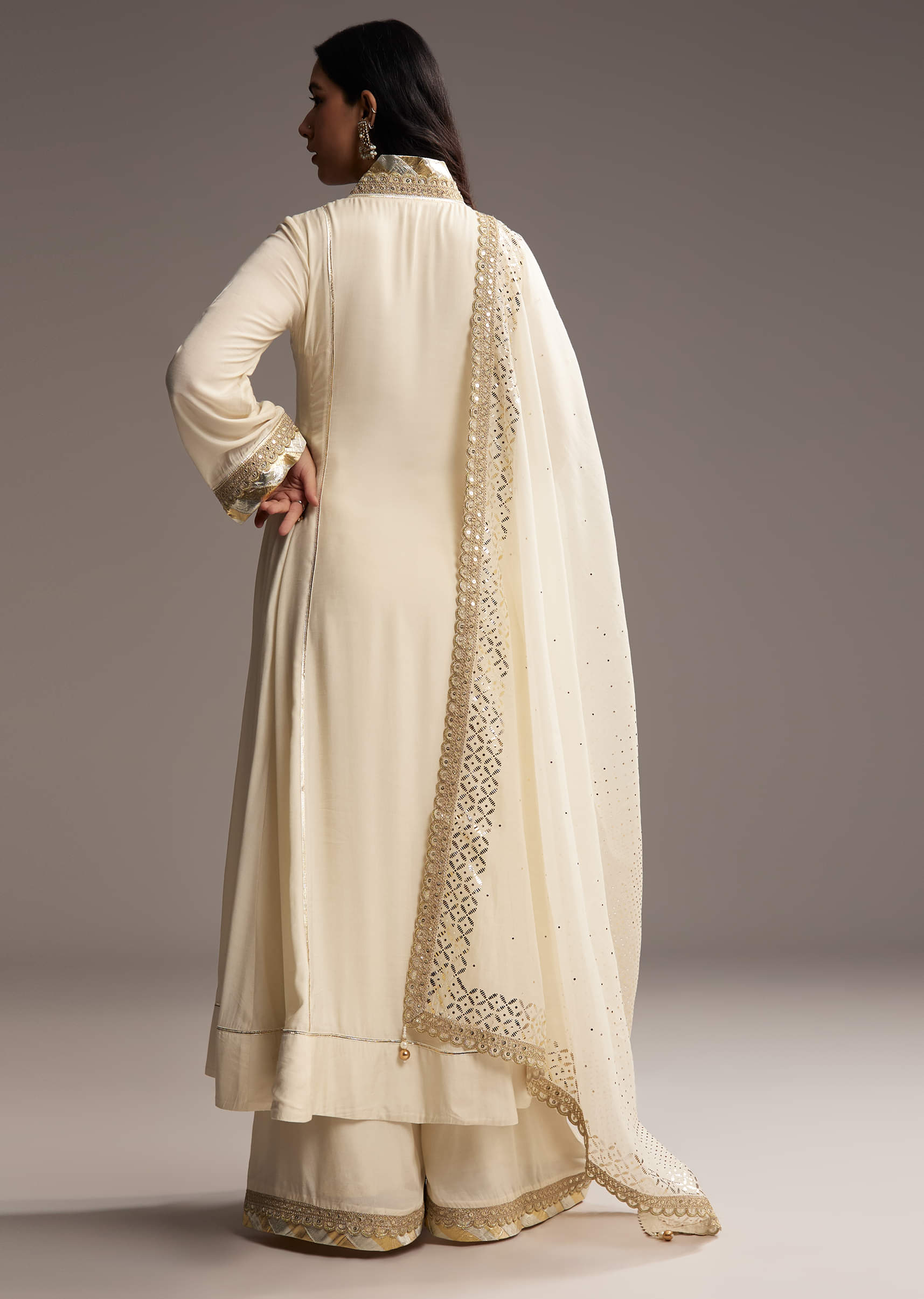 ivory-white-cotton-silk-anarkali-suit-with-gotta-work-sg326234-5.jpg