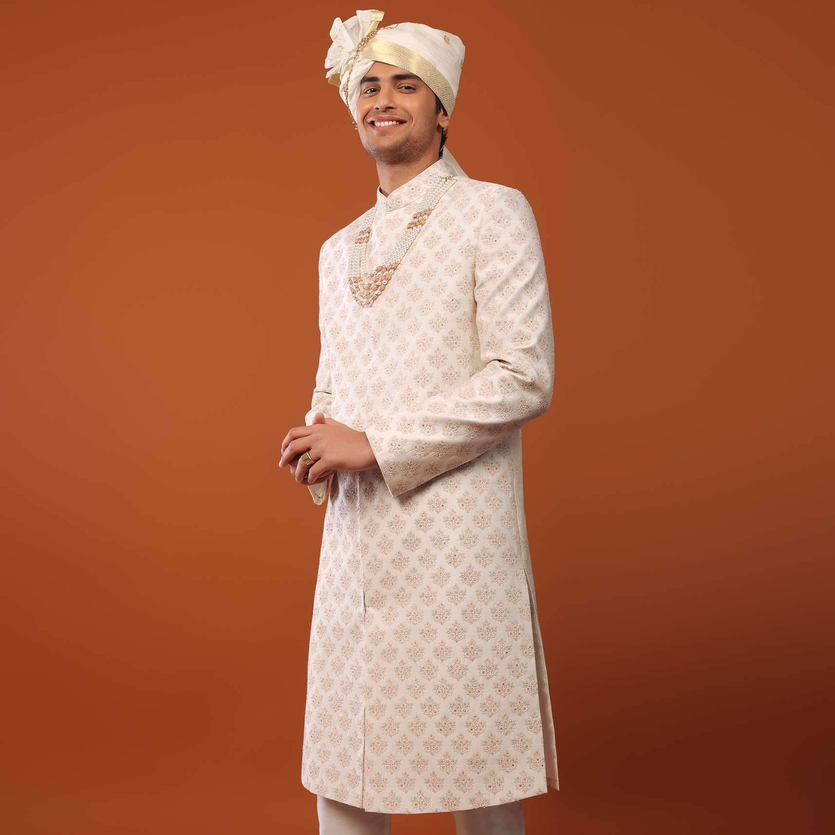 ivory-white_sherwani_set_in_silk-sg136103_3_7b2118ed-1a99-4186-a1c8-dc73f046a07d.jpg