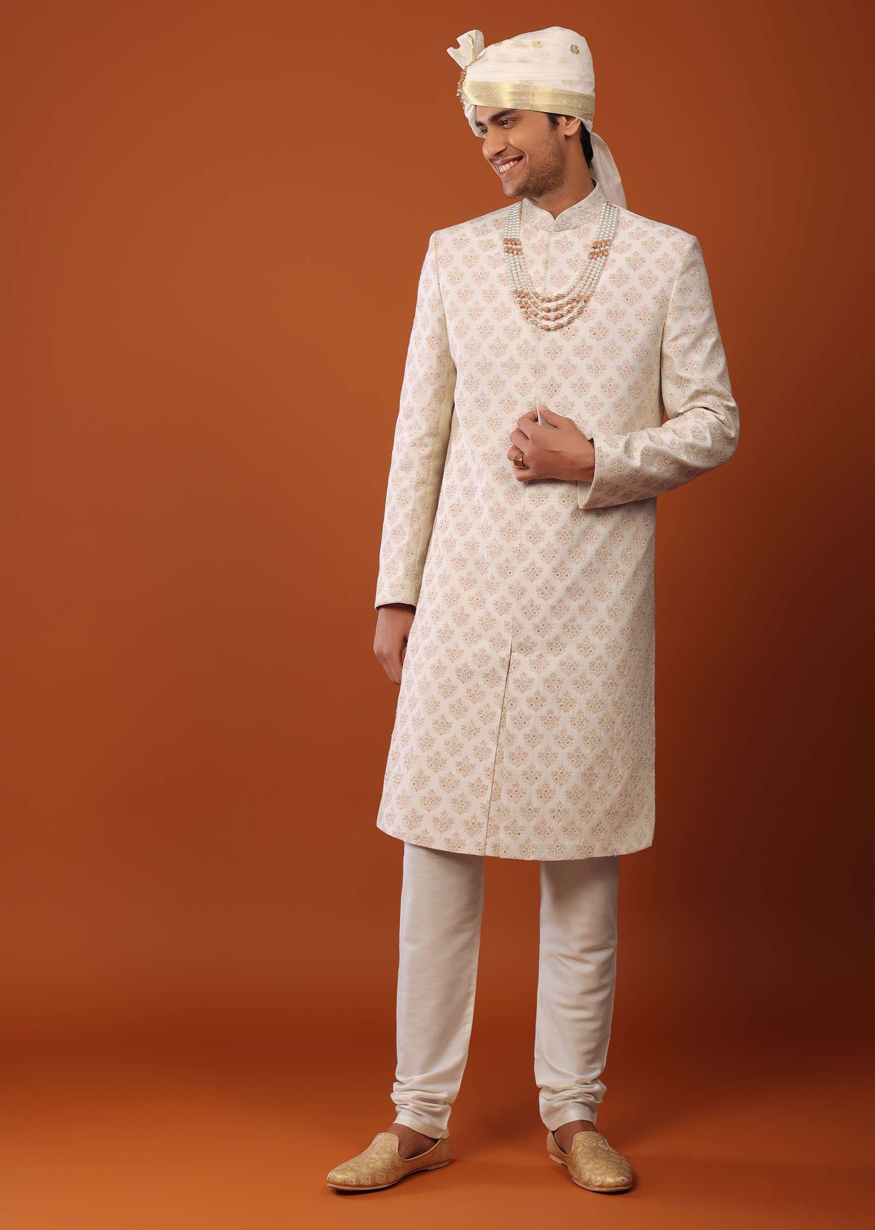 ivory-white_sherwani_set_in_silk-sg136103_4_950f33f8-f29d-47b1-87d0-2397a47df47d.jpg