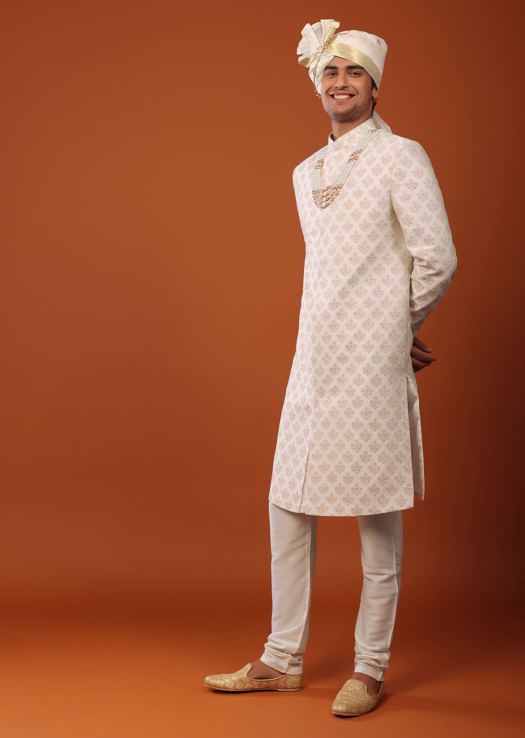 ivory-white_sherwani_set_in_silk-sg136103_5_2ab6e014-952c-413d-8cc1-56020c6f9f91.jpg