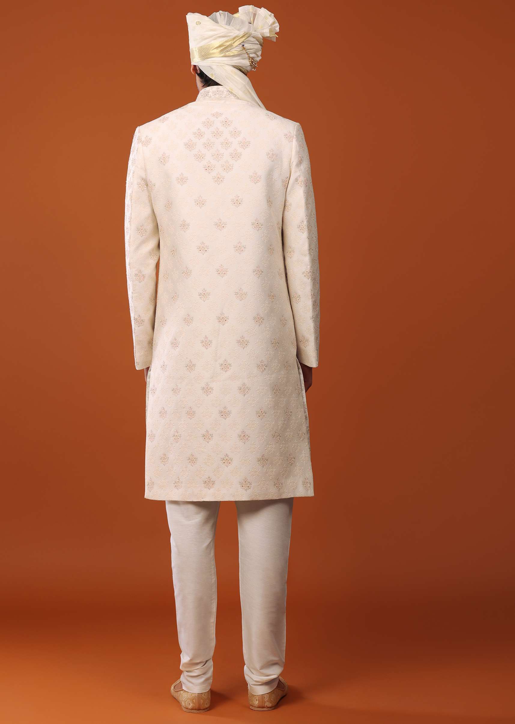 ivory-white_sherwani_set_in_silk-sg136103_7_5a022466-b4b5-4fa0-b030-95d2c371c2e2.jpg