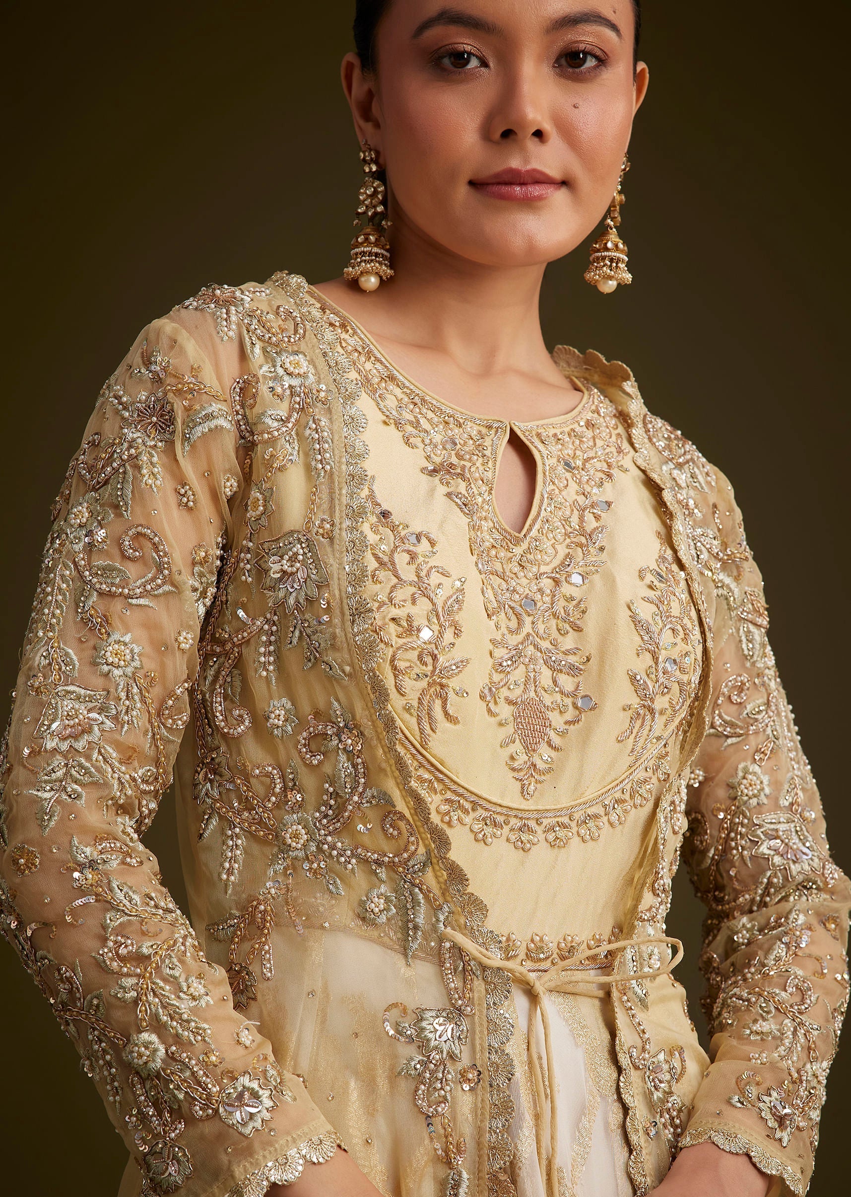 ivory_and_gold_banarasi_silk_anarkali_with_embroidered_jacke-sg272258_3_0b587ee0-a69e-4f01-9452-68118ce5cc95.jpg