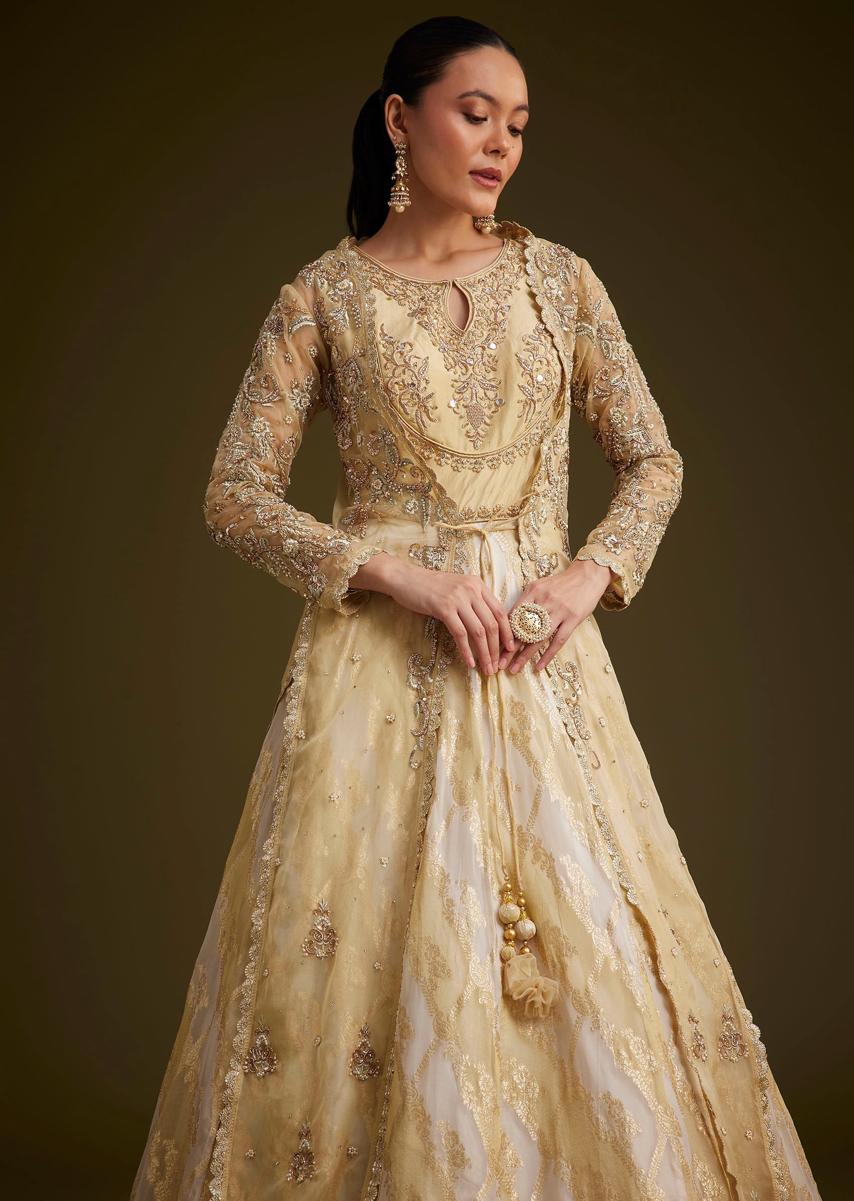 ivory_and_gold_banarasi_silk_anarkali_with_embroidered_jacke-sg272258_4_8f9bf3ae-dba3-4108-aed4-b32eb6043c93.jpg