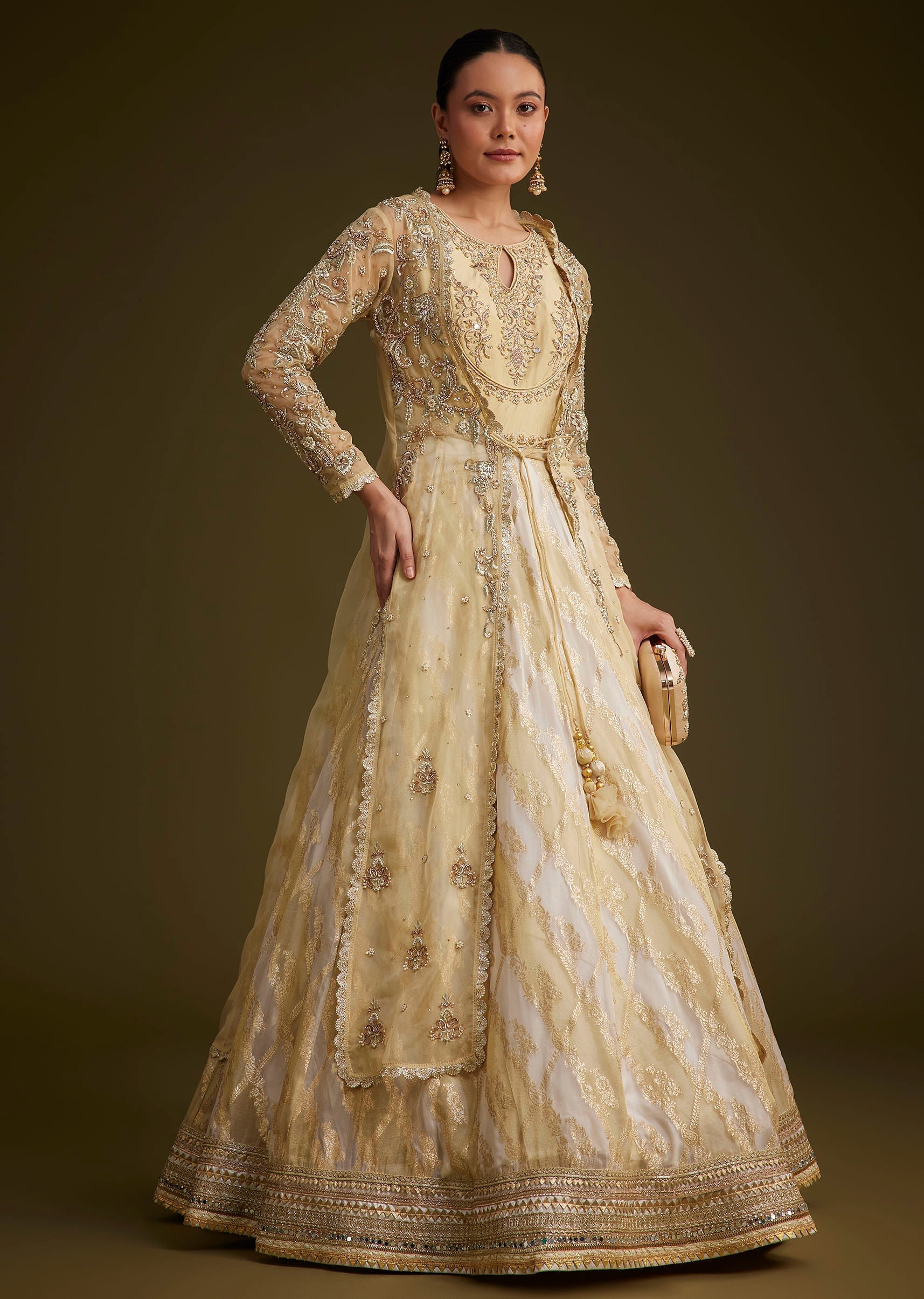 ivory_and_gold_banarasi_silk_anarkali_with_embroidered_jacke-sg272258_7_5e61f85c-a26b-440c-9160-362bd6c6b689.jpg