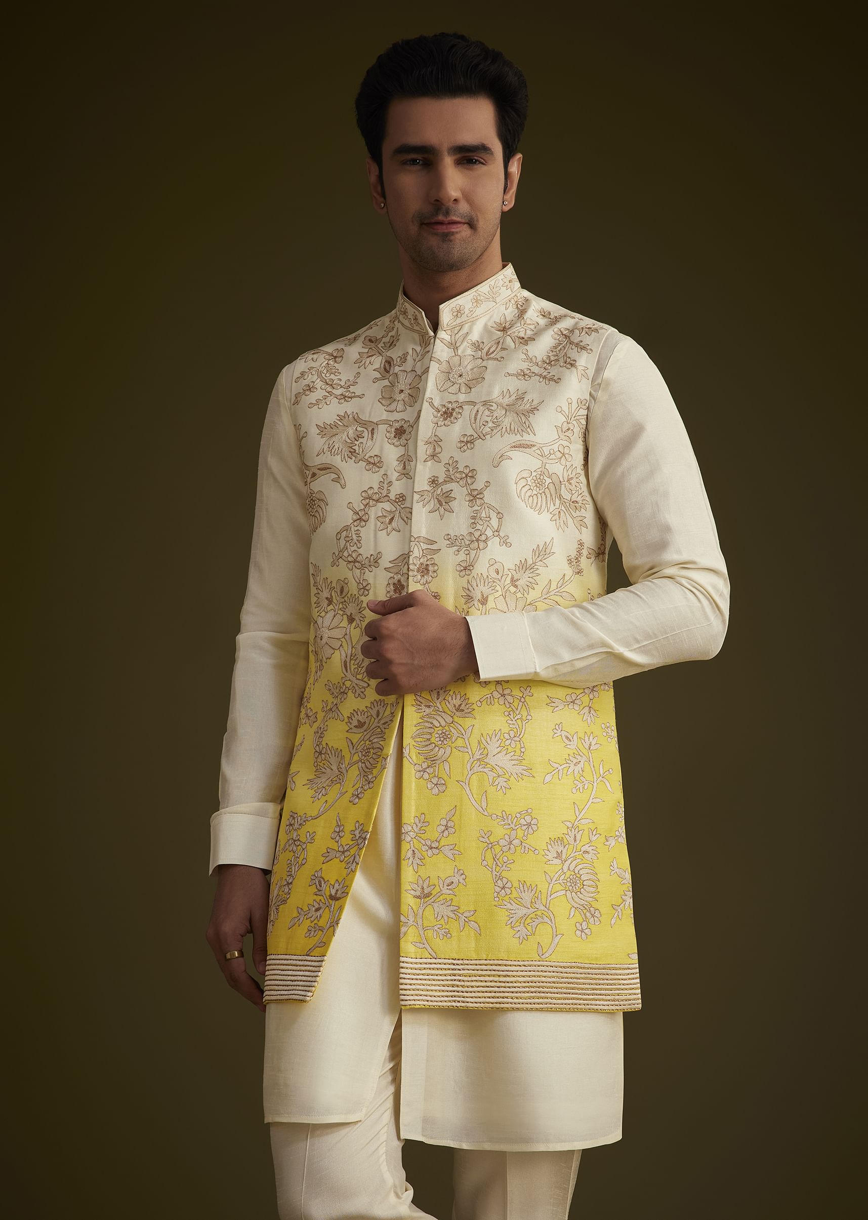 ivory_and_yellow_ombre_silk_jacket_set_with_zari_work-sg259757_5_b57a6f18-f689-4150-ae73-fd94ac951ef1.jpg