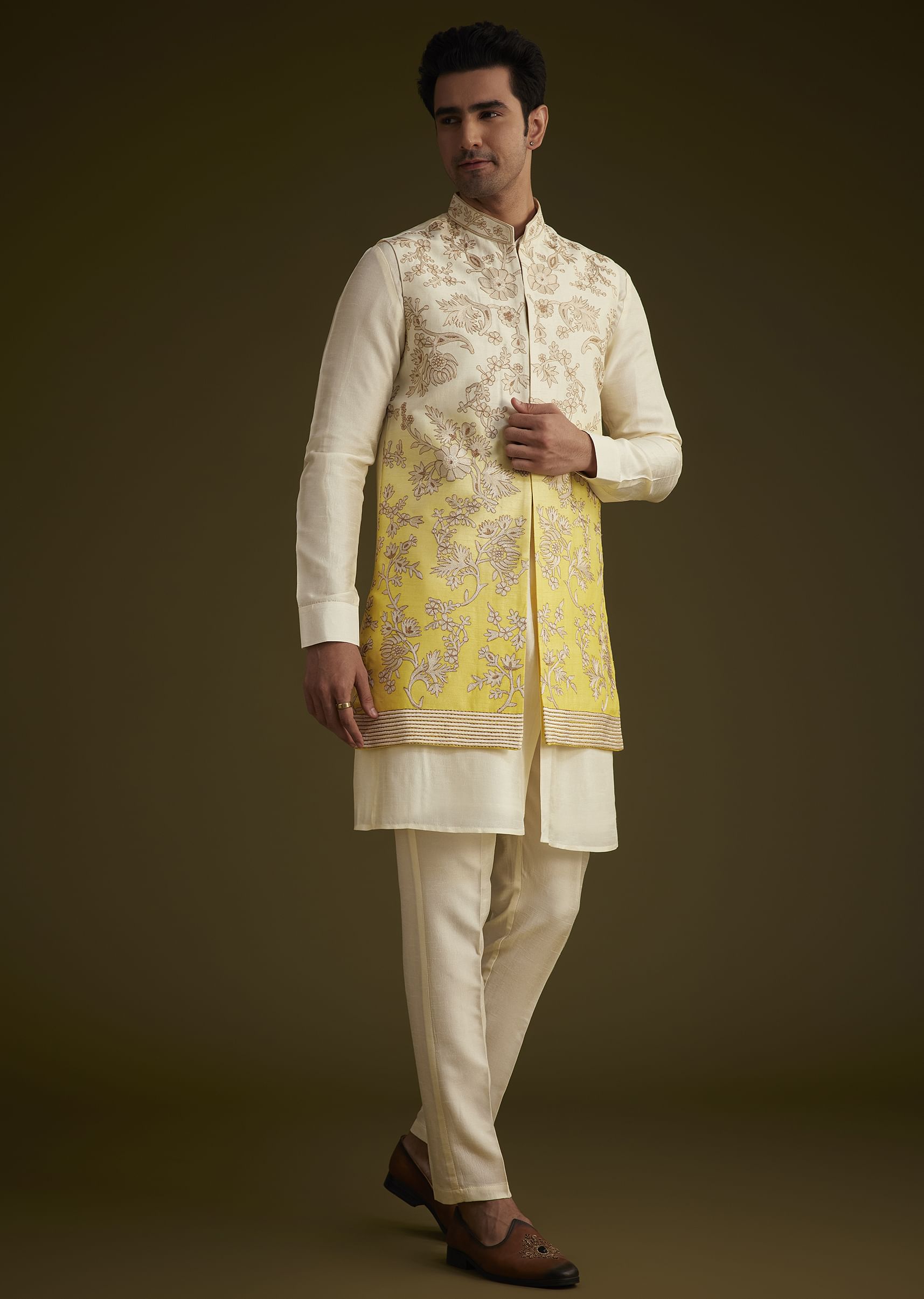 ivory_and_yellow_ombre_silk_jacket_set_with_zari_work-sg259757_7_e1fea3a8-d2f8-4a71-b887-1f52f95dbb85.jpg