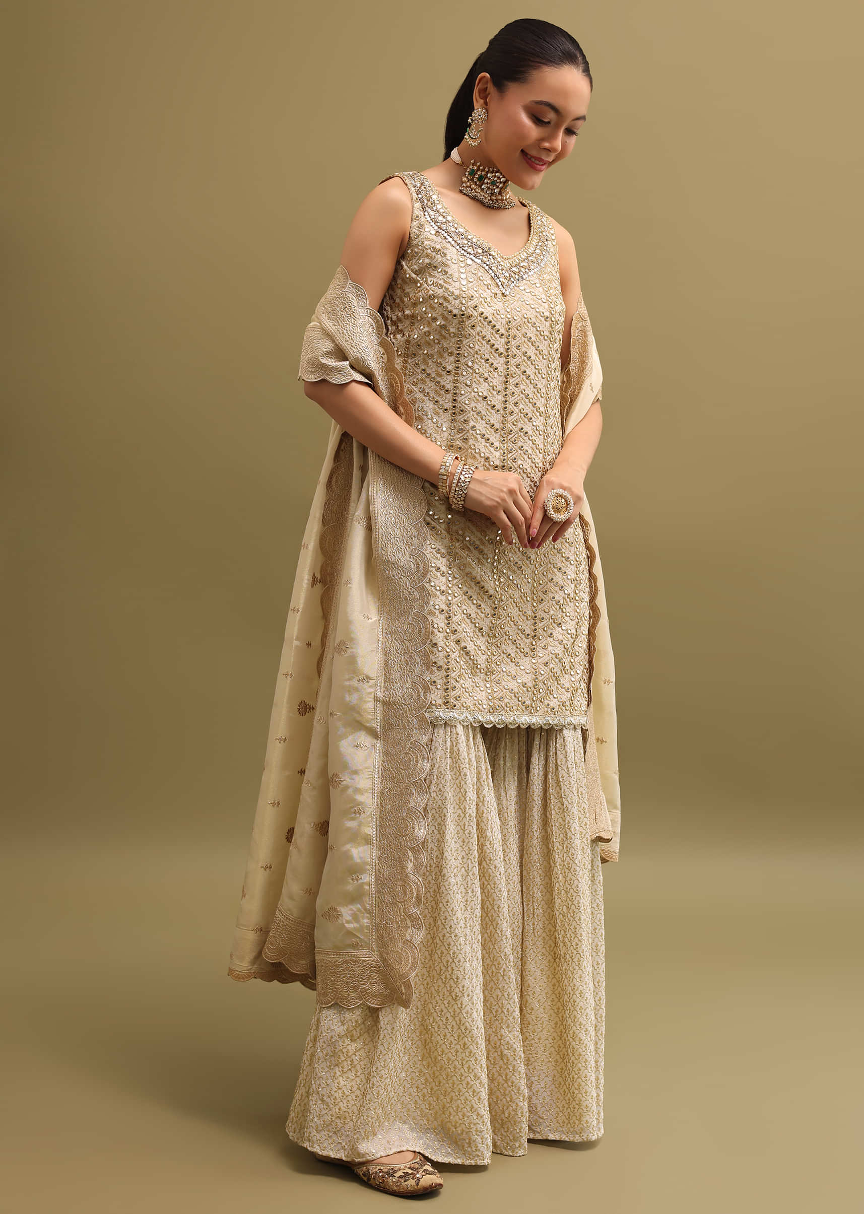 ivory_embroidered_georgette_kurta_sharara_set-sg237098_1_e5303298-7f2a-4b0a-b357-9cd06b4b9d4b.jpg