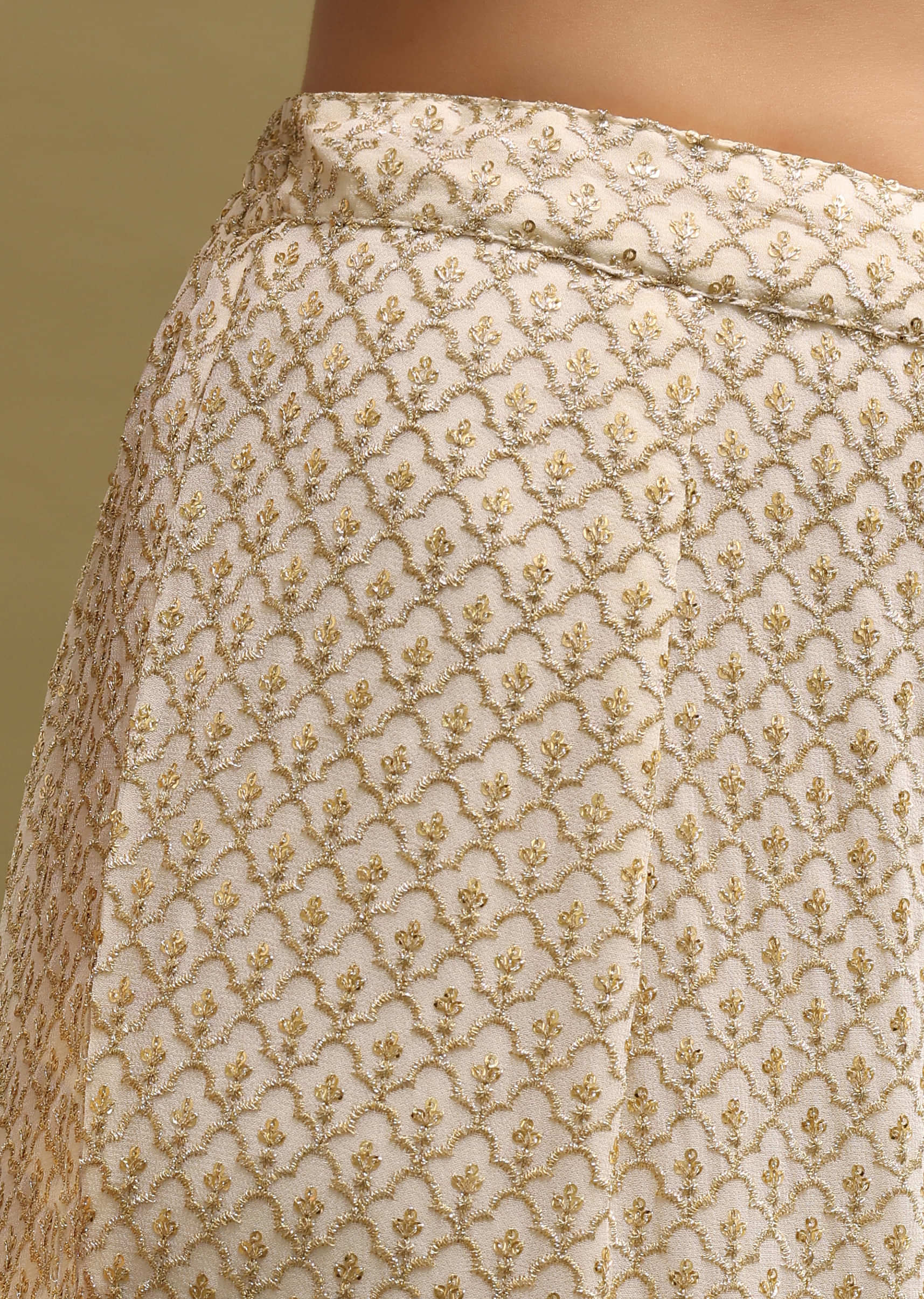 ivory_embroidered_georgette_kurta_sharara_set-sg237098_3_aebc95f9-d4c1-4ac6-b4ef-5b639c6fdee5.jpg