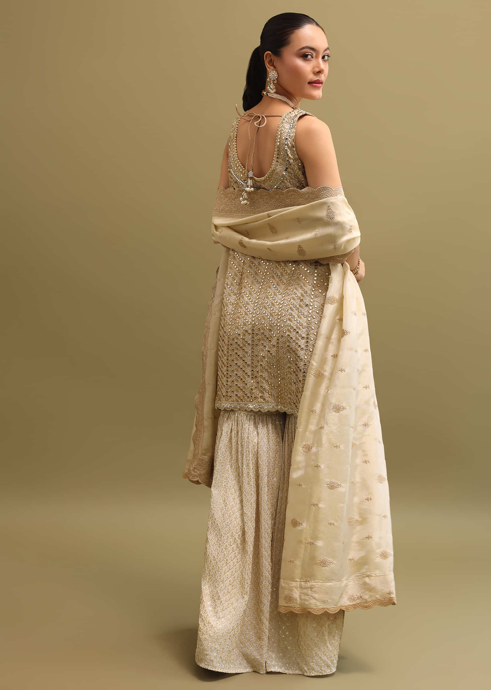 ivory_embroidered_georgette_kurta_sharara_set-sg237098_4_247403fc-a0b7-4c6d-95ff-345d3595d61c.jpg