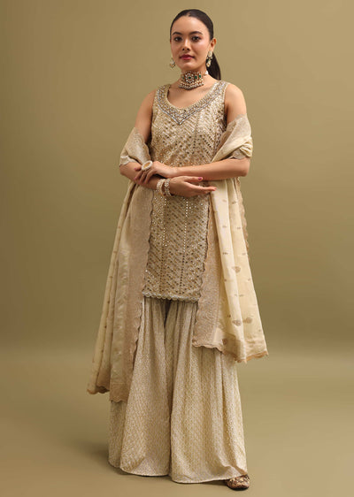 ivory_embroidered_georgette_kurta_sharara_set-sg237098_8_5ec50e34-8d33-4789-8312-b7cac6973d90.jpg