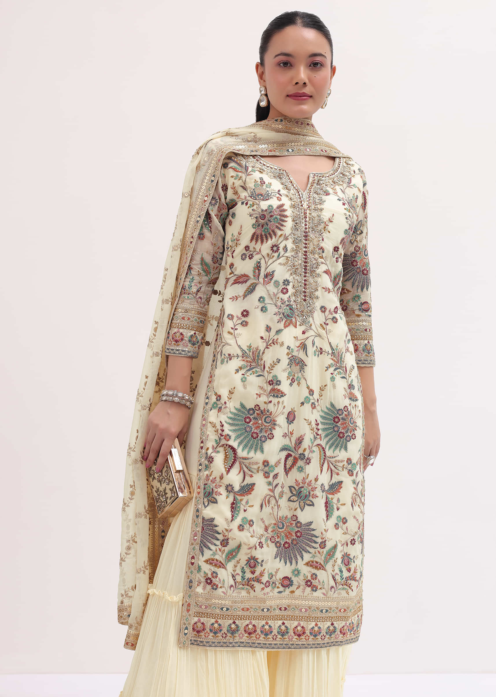 ivory_embroidered_kurta_sharara_set-sg234346_1_c2fad500-df12-4cc2-8a6d-3e5f10462fb3.jpg