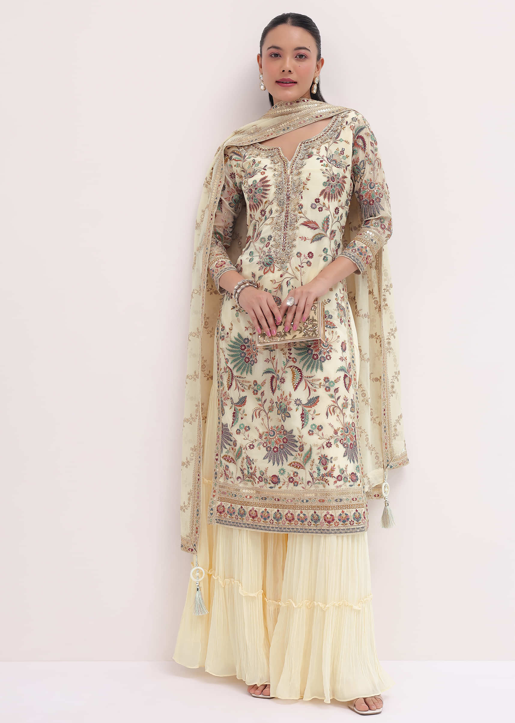 ivory_embroidered_kurta_sharara_set-sg234346_3_8e6d90ce-1128-4de9-9ea5-0a37a87f592a.jpg