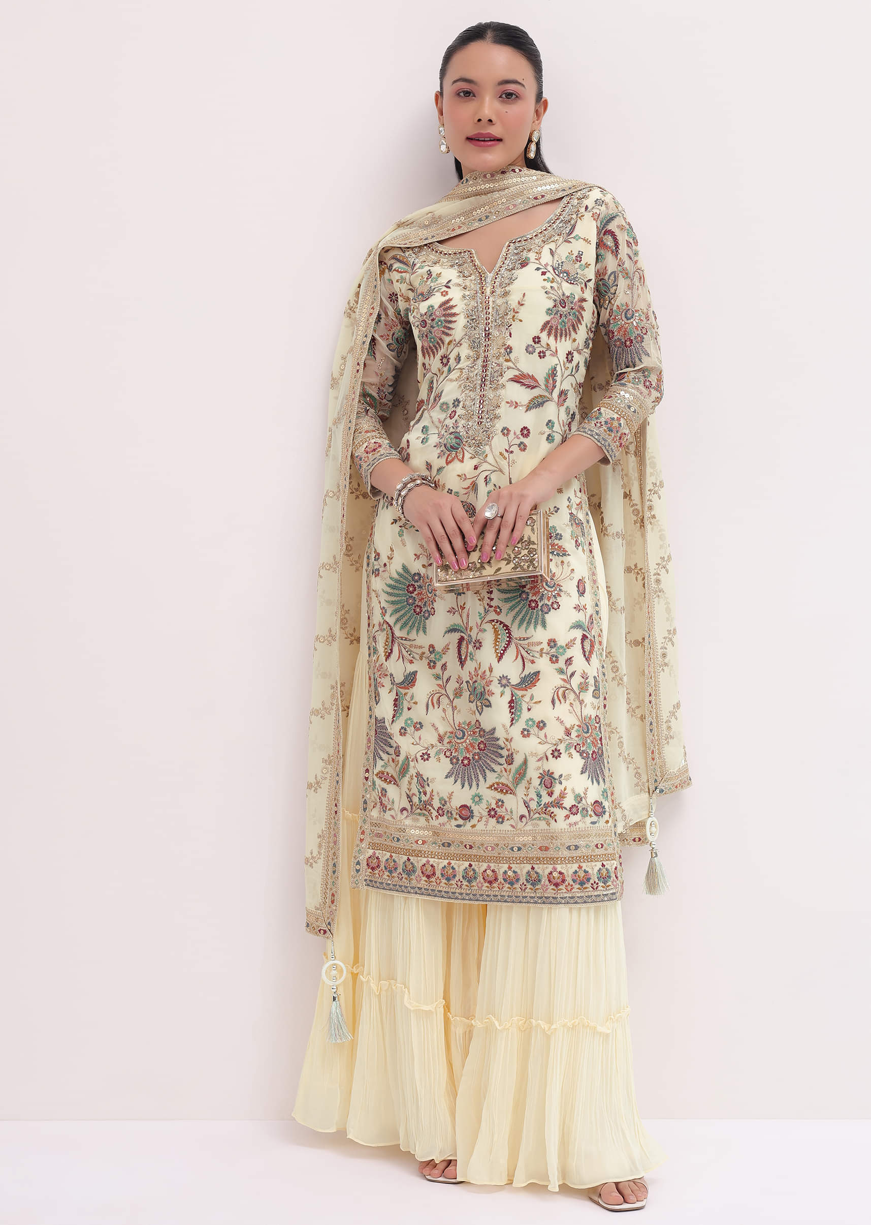 ivory_embroidered_kurta_sharara_set-sg234346_3_af12c55e-b0f3-4d0e-82c3-2902386b1f7a.jpg