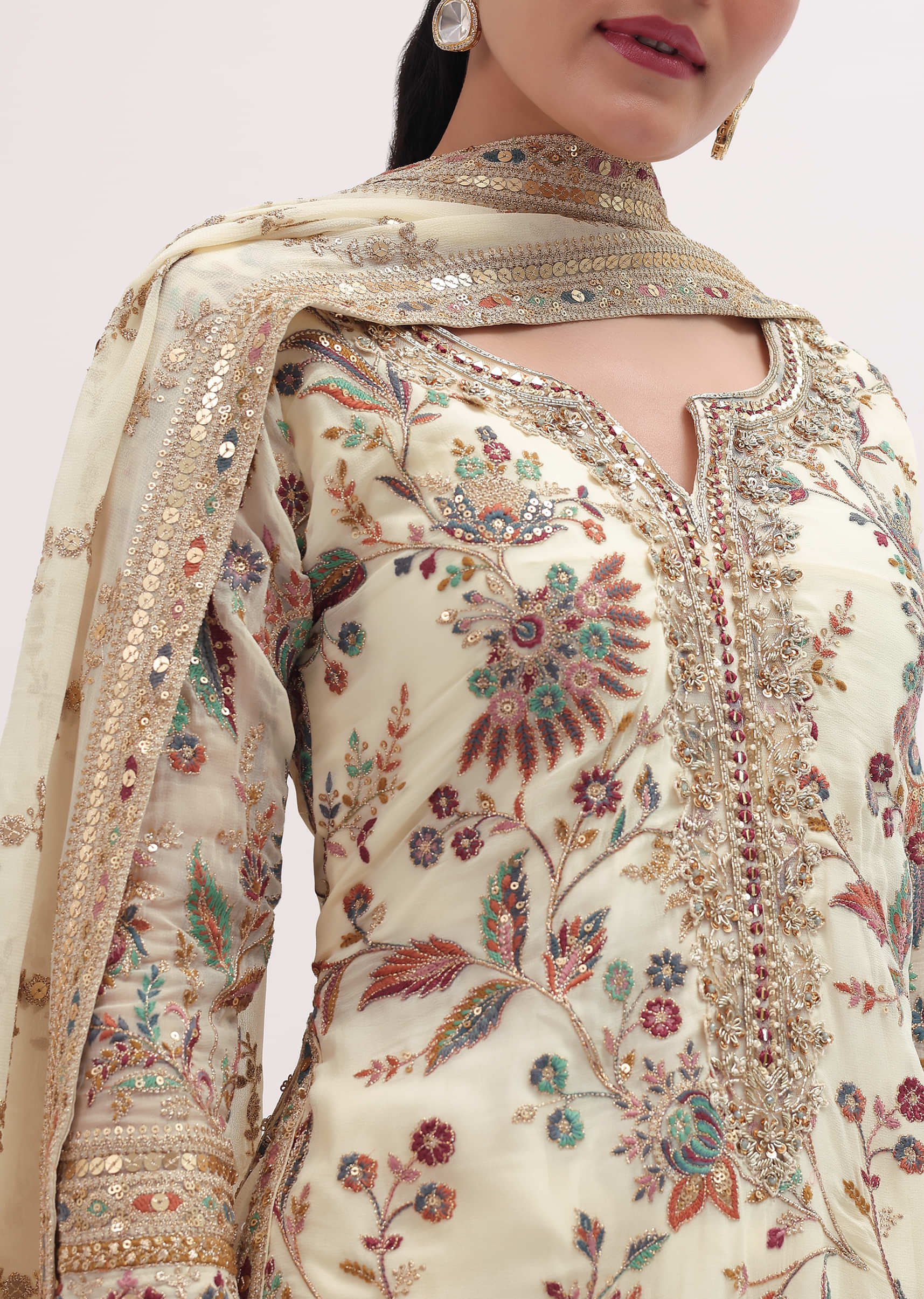 ivory_embroidered_kurta_sharara_set-sg234346_8_3278d915-8b87-4783-9fbb-30b15b547520.jpg