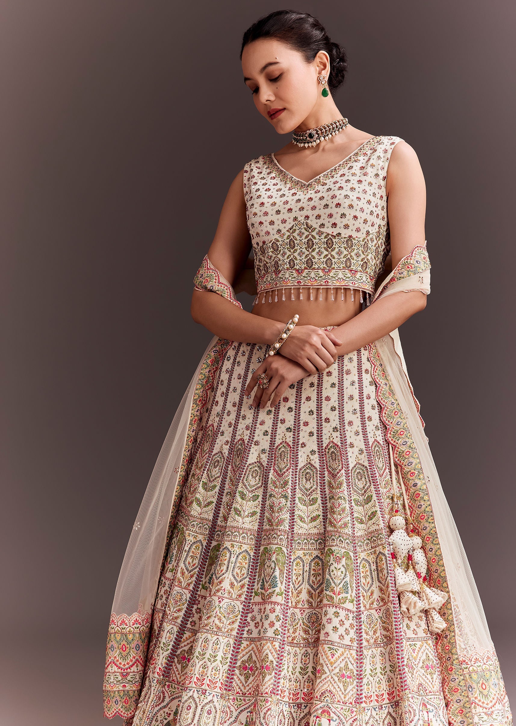 ivory_embroidered_lehenga_set_with_ethnic_motifs-sg281323_4__nasto_6b5d2038-e878-40af-923c-af8f361235f3.jpg