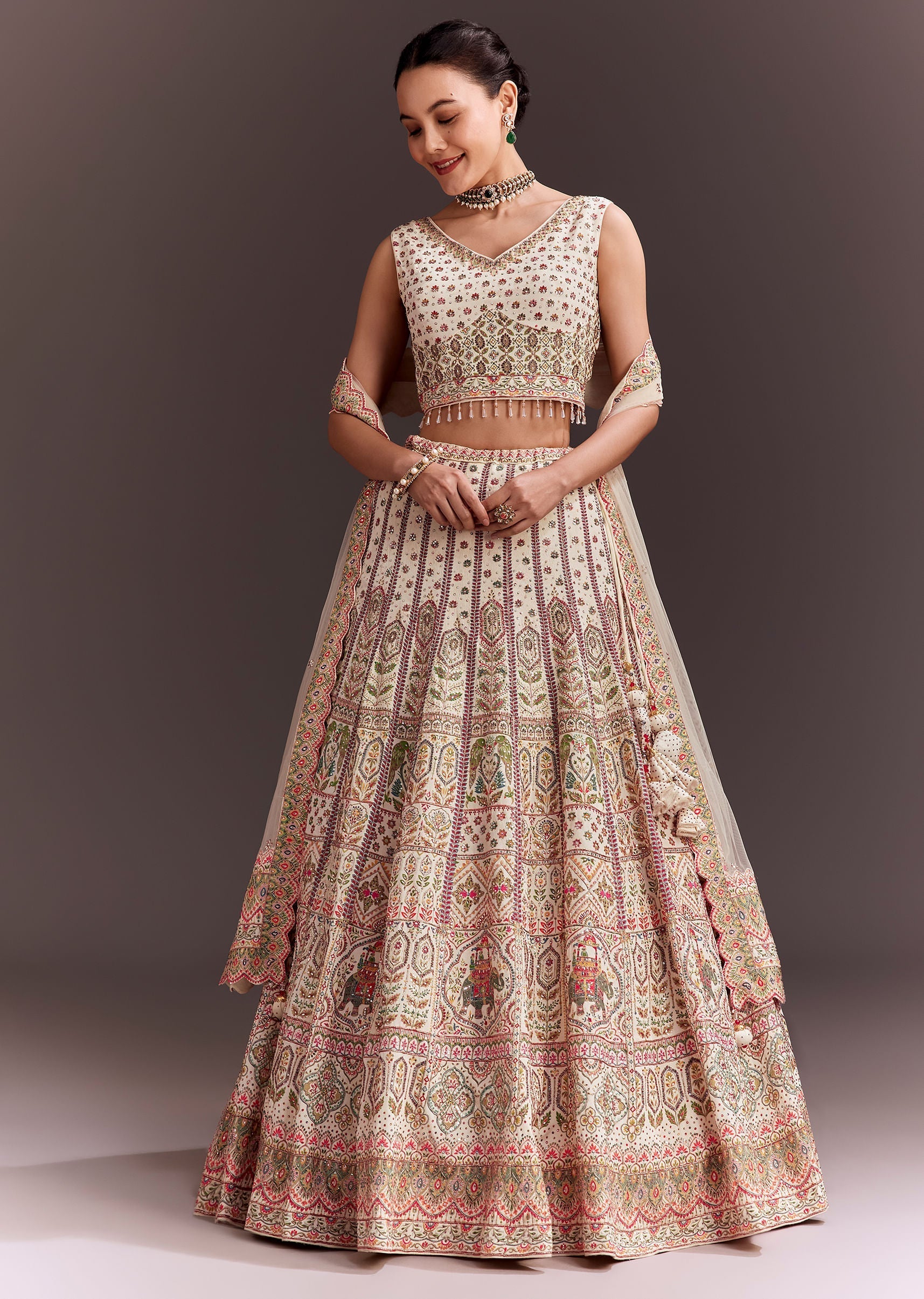 ivory_embroidered_lehenga_set_with_ethnic_motifs-sg281323_6__nasto_7a6ac24b-a289-47e7-a7a4-28106b59c4a6.jpg