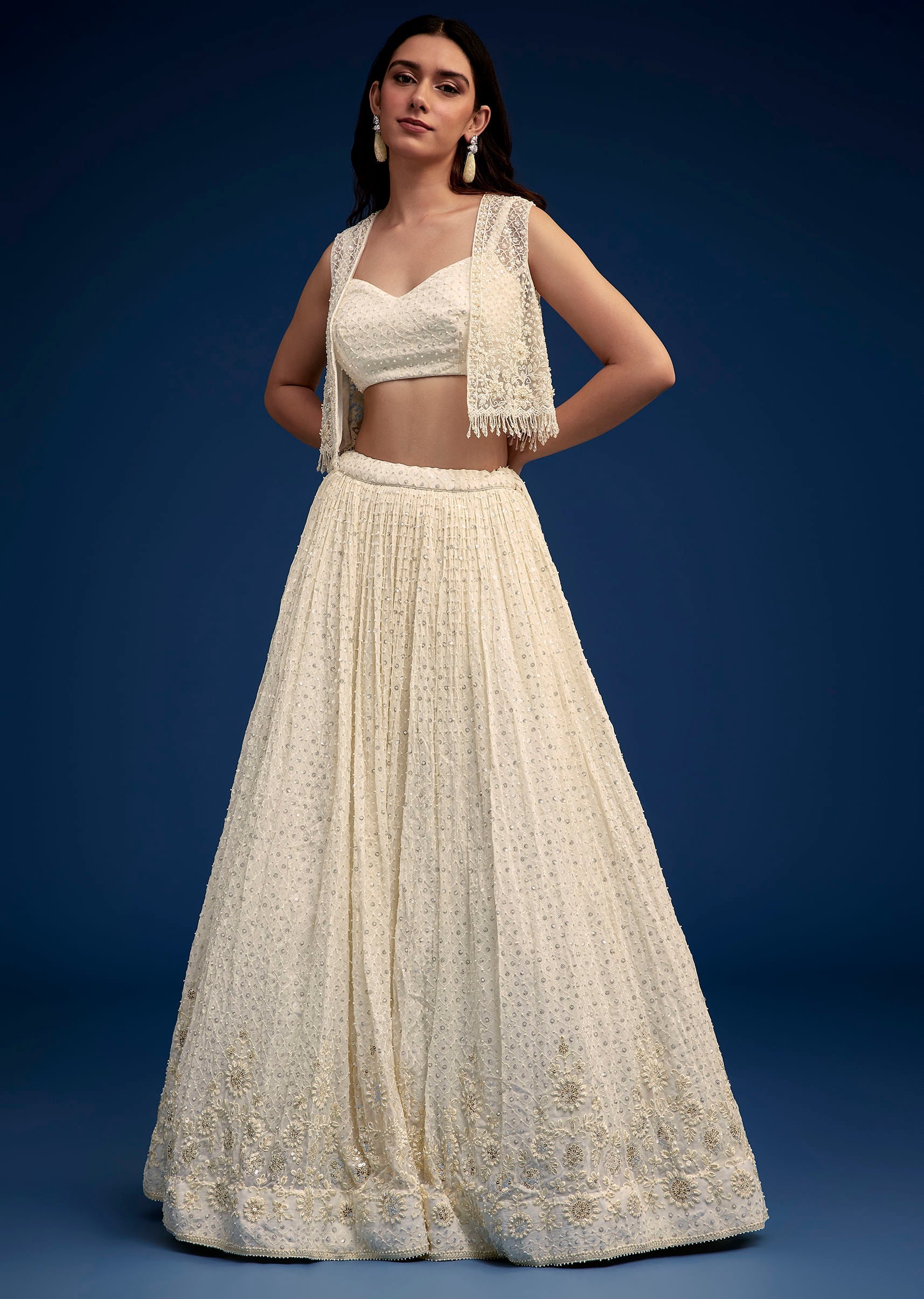 ivory_embroidered_lehenga_set_with_jacket-sg278557_6_d9819e34-e441-4228-a3cb-50bb0b0f05e2.jpg