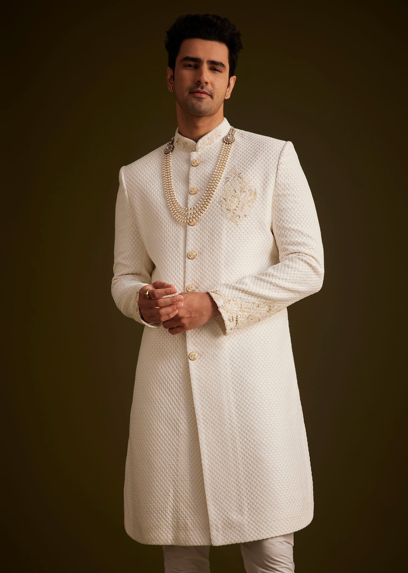 ivory_embroidered_sherwani_set_with_pearl_detailing-sg258962_5_91c68fe1-cf10-4e27-a629-61892b35c0eb.jpg
