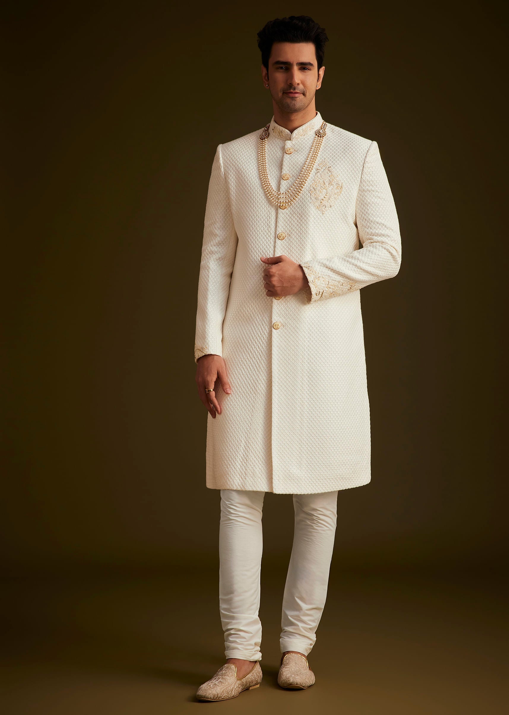 ivory_embroidered_sherwani_set_with_pearl_detailing-sg258962_6_99188168-f642-45b4-a5c4-6a4759753bdd.jpg