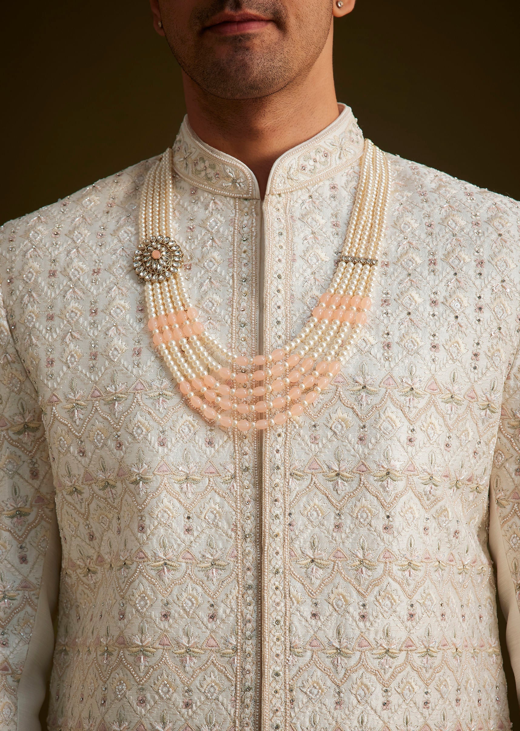 ivory_embroidered_sherwani_with_classic_pearl_detailing-sg249823_4_3e57e6d9-4785-48dd-9904-66e34511aa8b.jpg