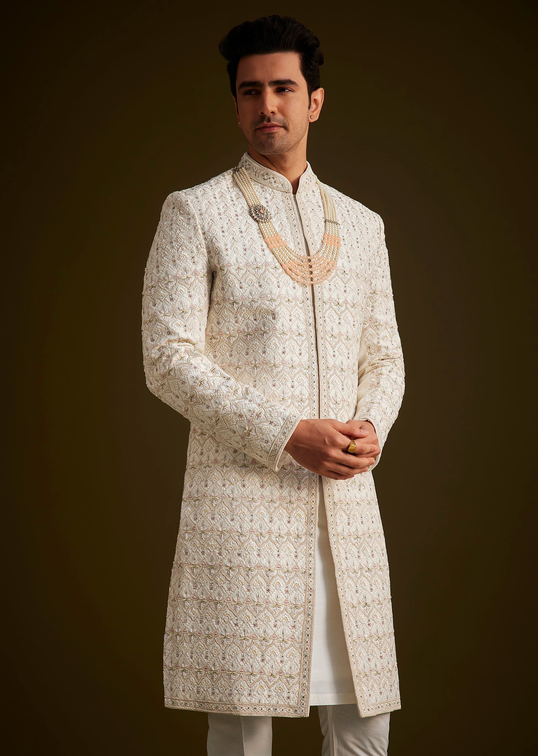 ivory_embroidered_sherwani_with_classic_pearl_detailing-sg249823_5_6479e40d-5ecc-428f-96de-f6321dc8fc17.jpg