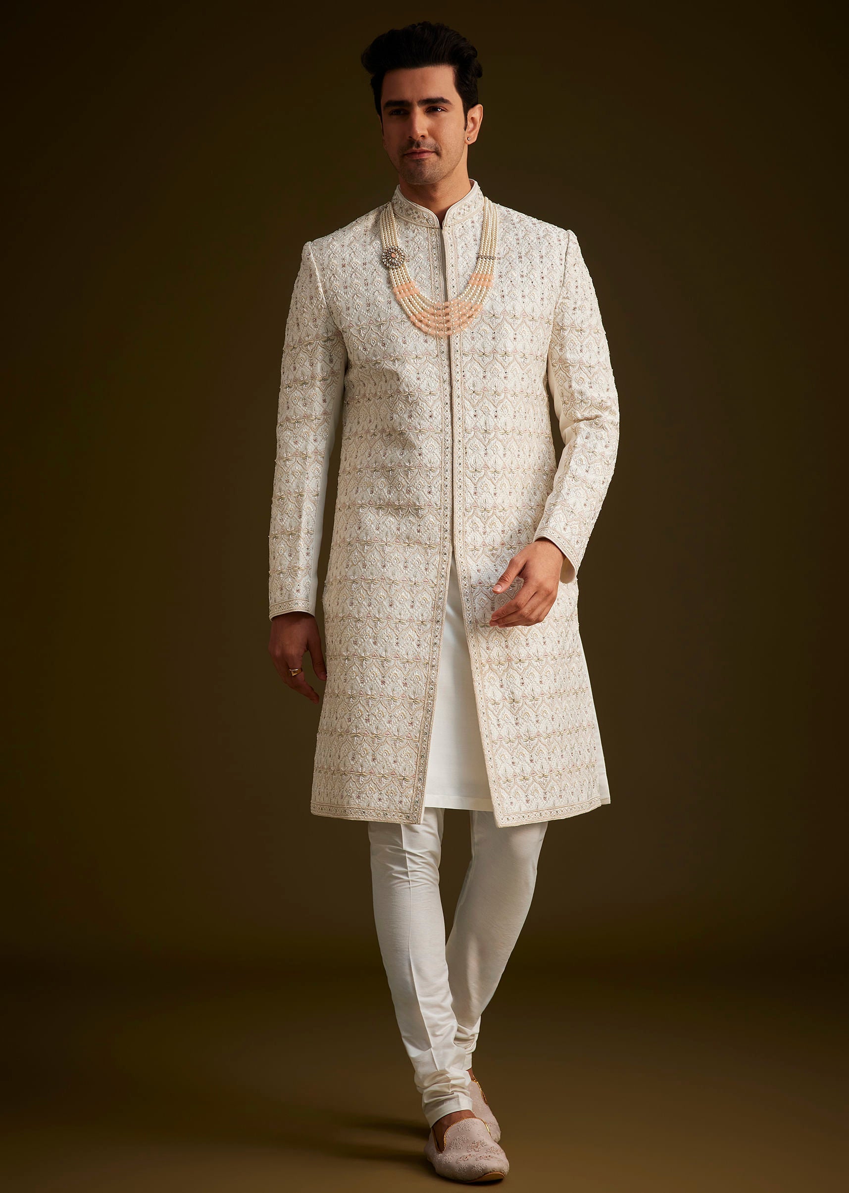 ivory_embroidered_sherwani_with_classic_pearl_detailing-sg249823_6_0eee0e4e-91f8-4b14-bb41-537dcae24358.jpg
