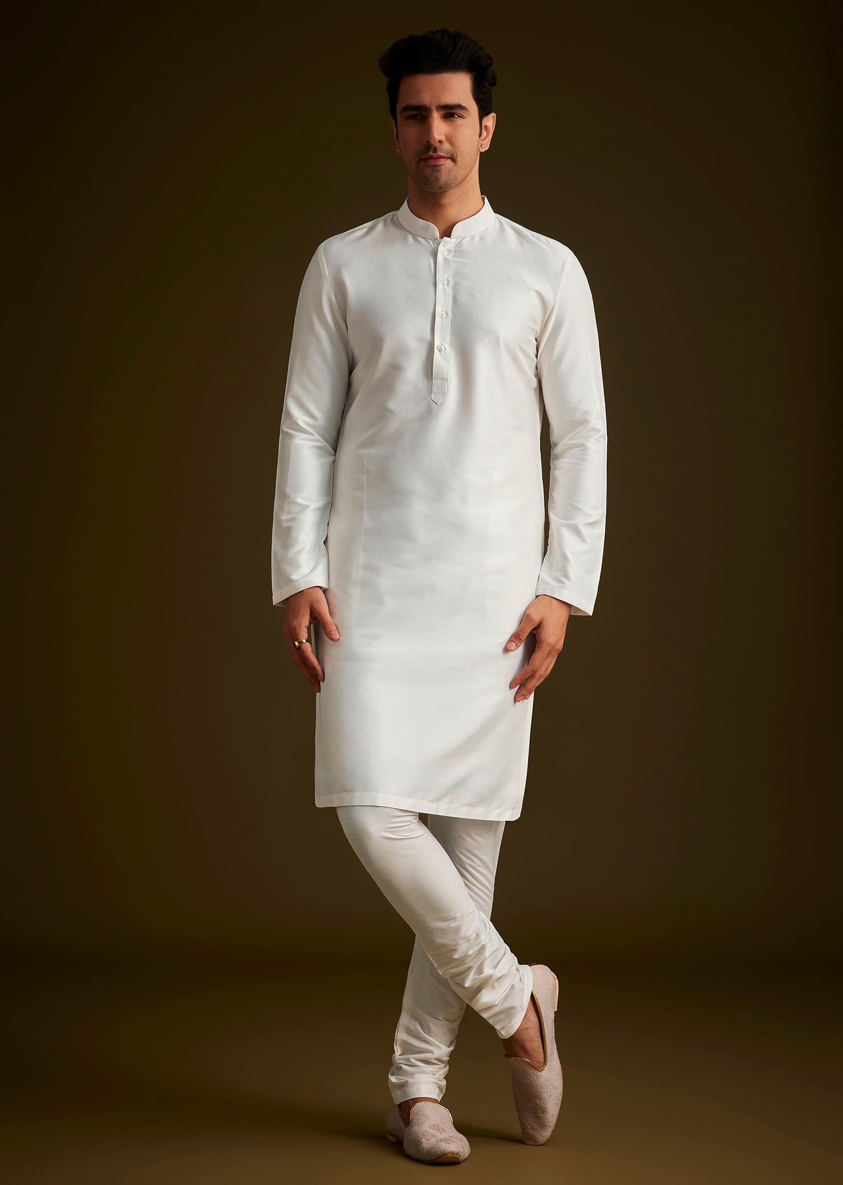 ivory_embroidered_sherwani_with_classic_pearl_detailing-sg249823_9_bcaca1ed-c220-40b5-adee-ba4e6e9a29da.jpg